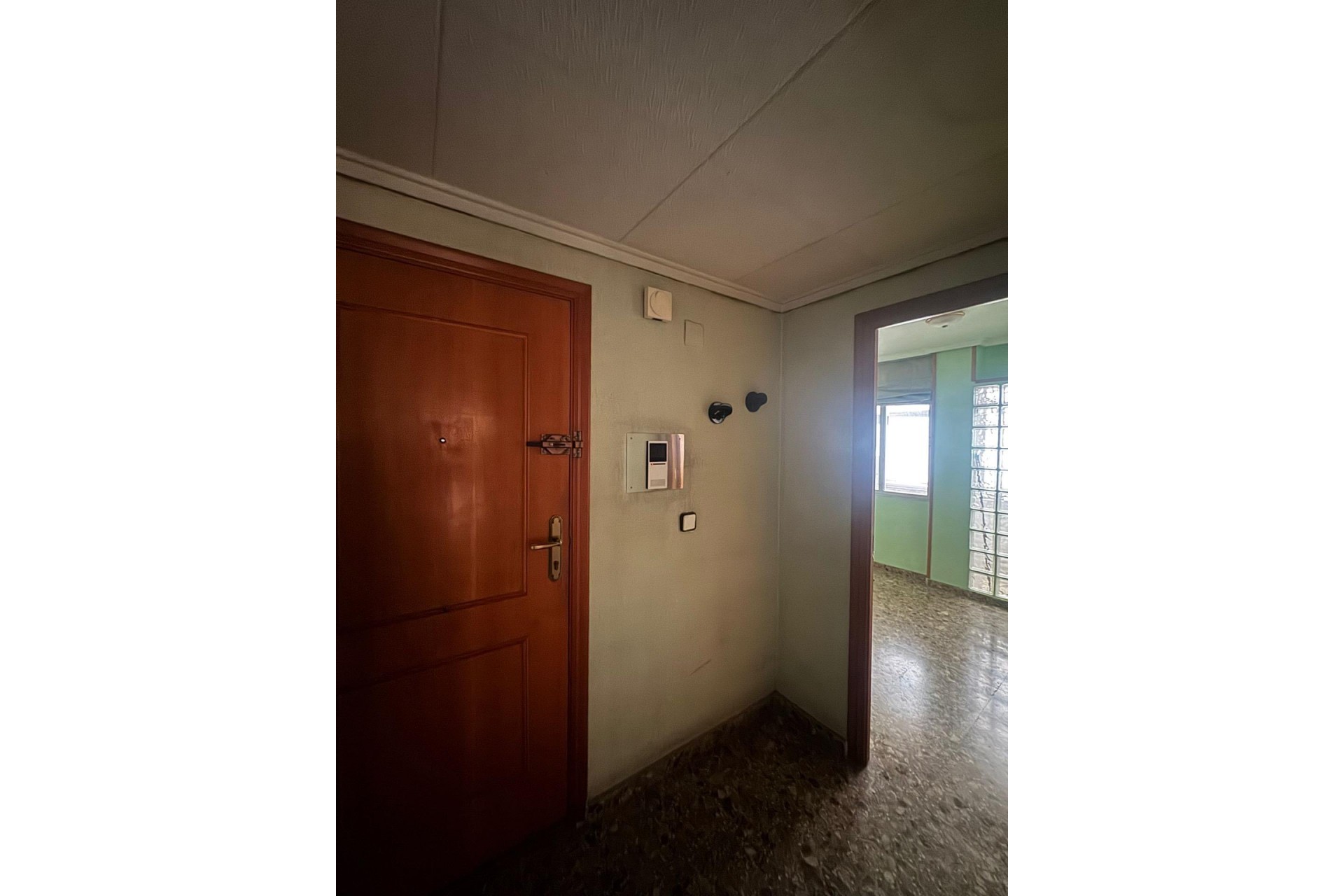 Resale - Apartment -
Orihuela - Zona Centro