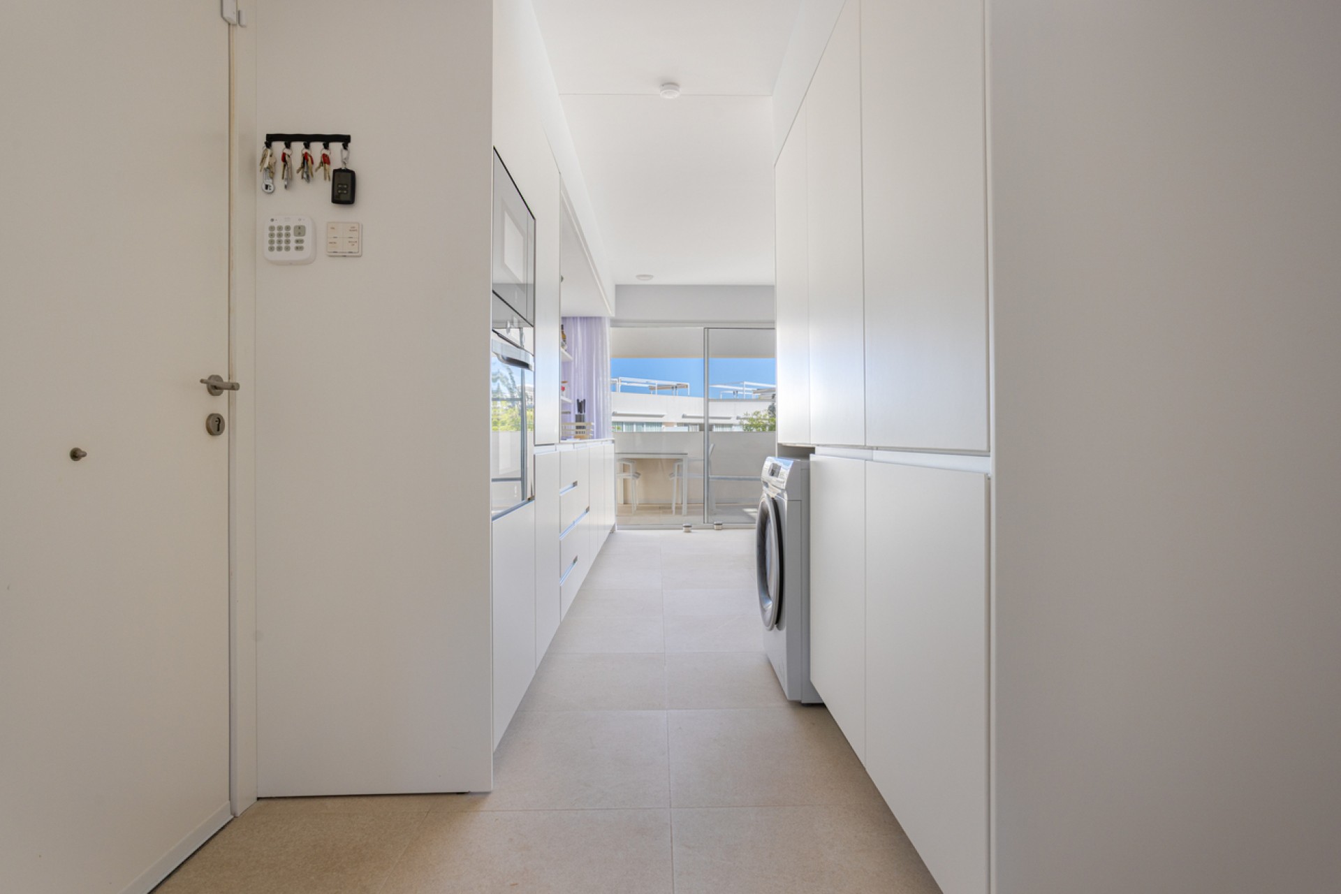 Resale - Apartment Penthouse -
Torrevieja - Los Balcones