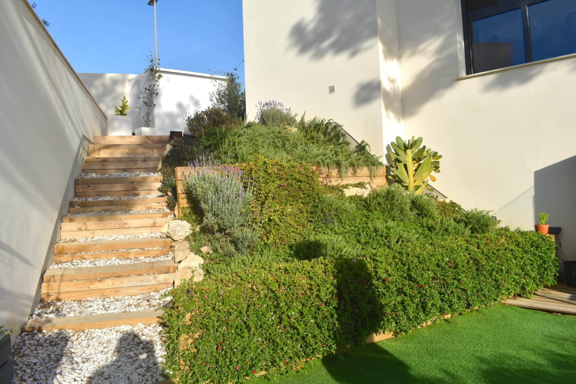 Resale - Apartment -
Pilar de la Horadada - Costa Blanca