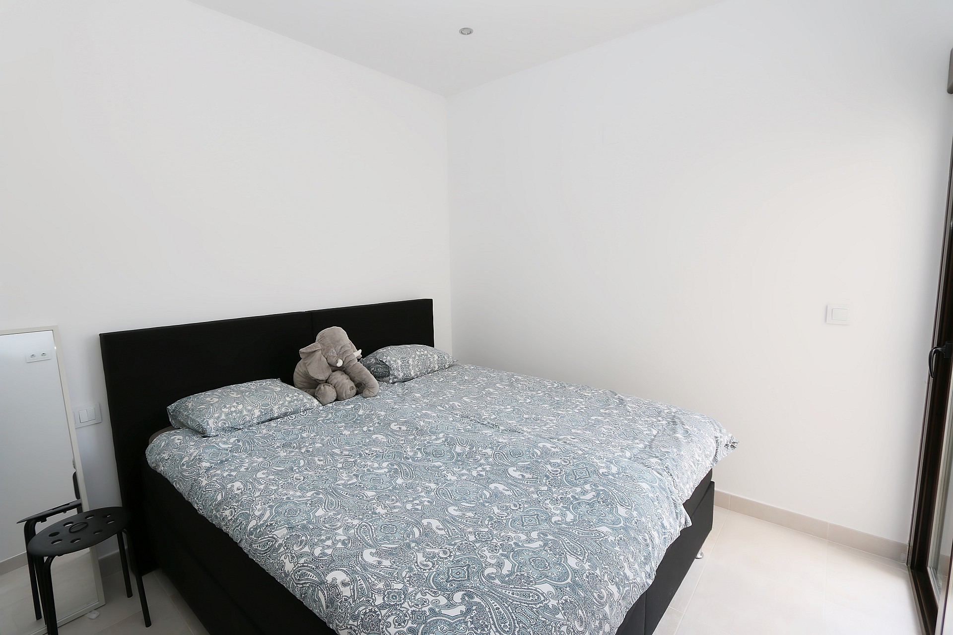 Resale - Apartment -
Pilar de la Horadada - Costa Blanca