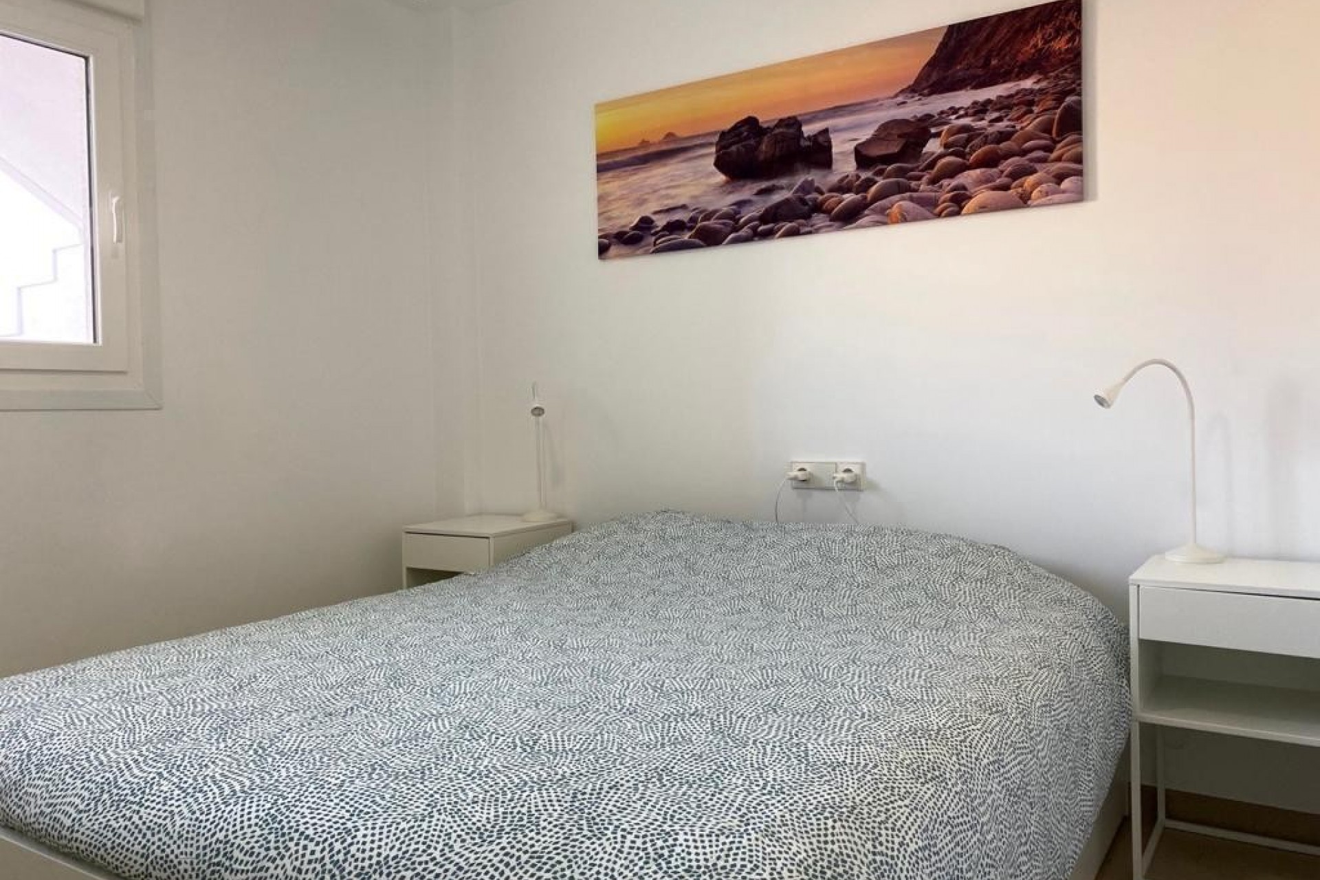 Resale - Apartment -
Pilar de la Horadada - Costa Blanca