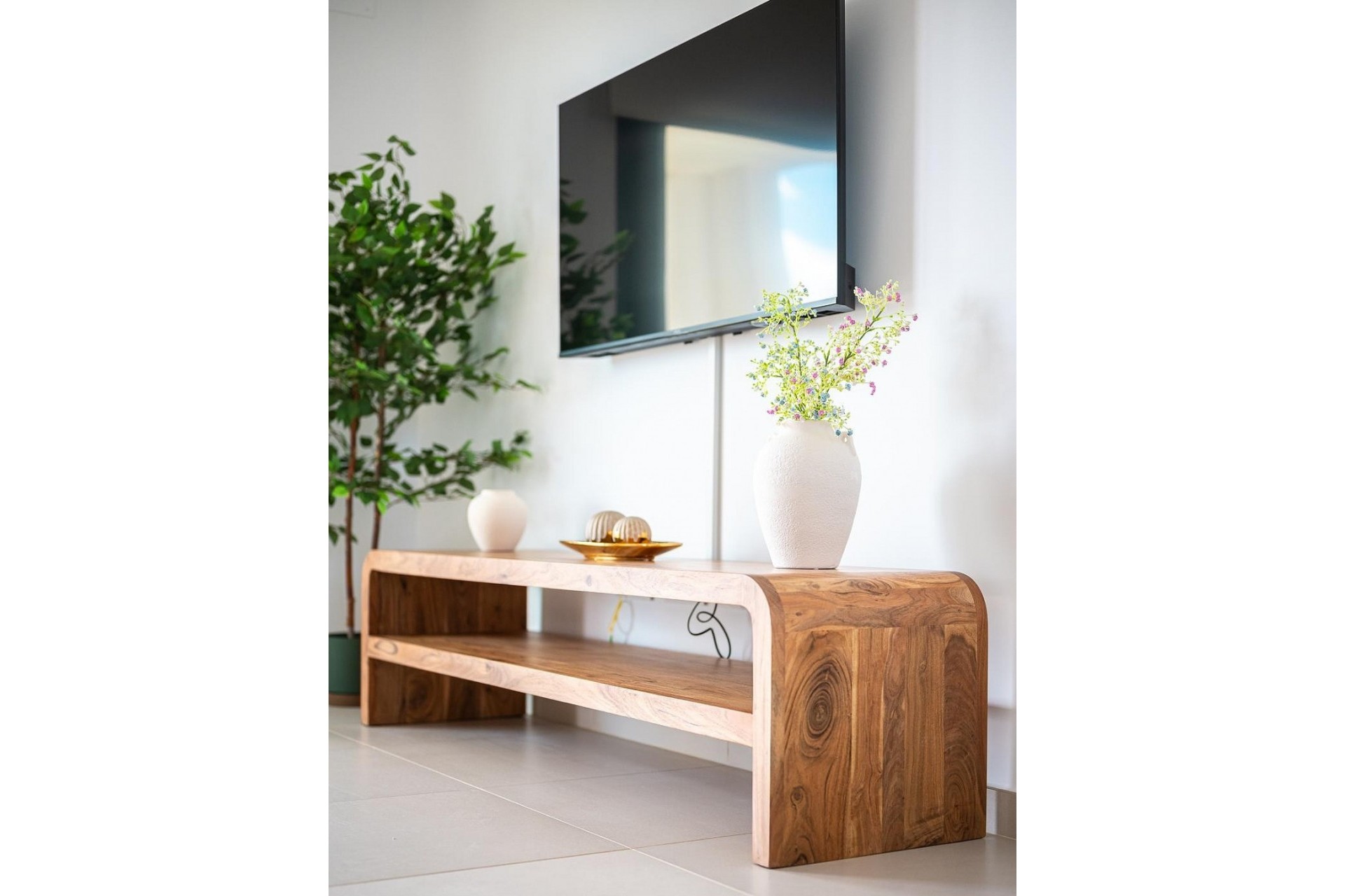 Resale - Apartment -
Pilar de la Horadada - Costa Blanca