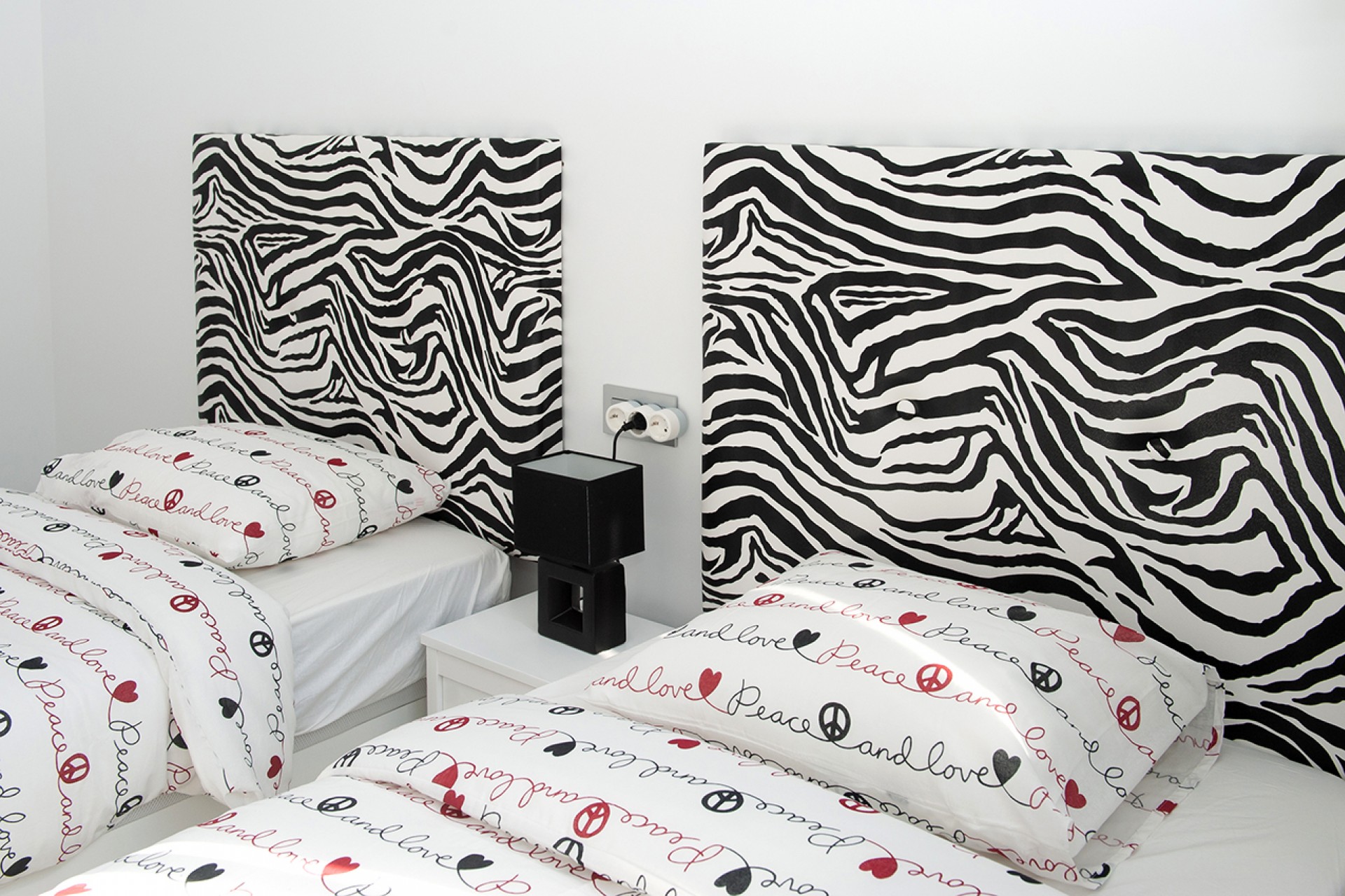 Resale - Apartment -
Pilar de la Horadada - Costa Blanca