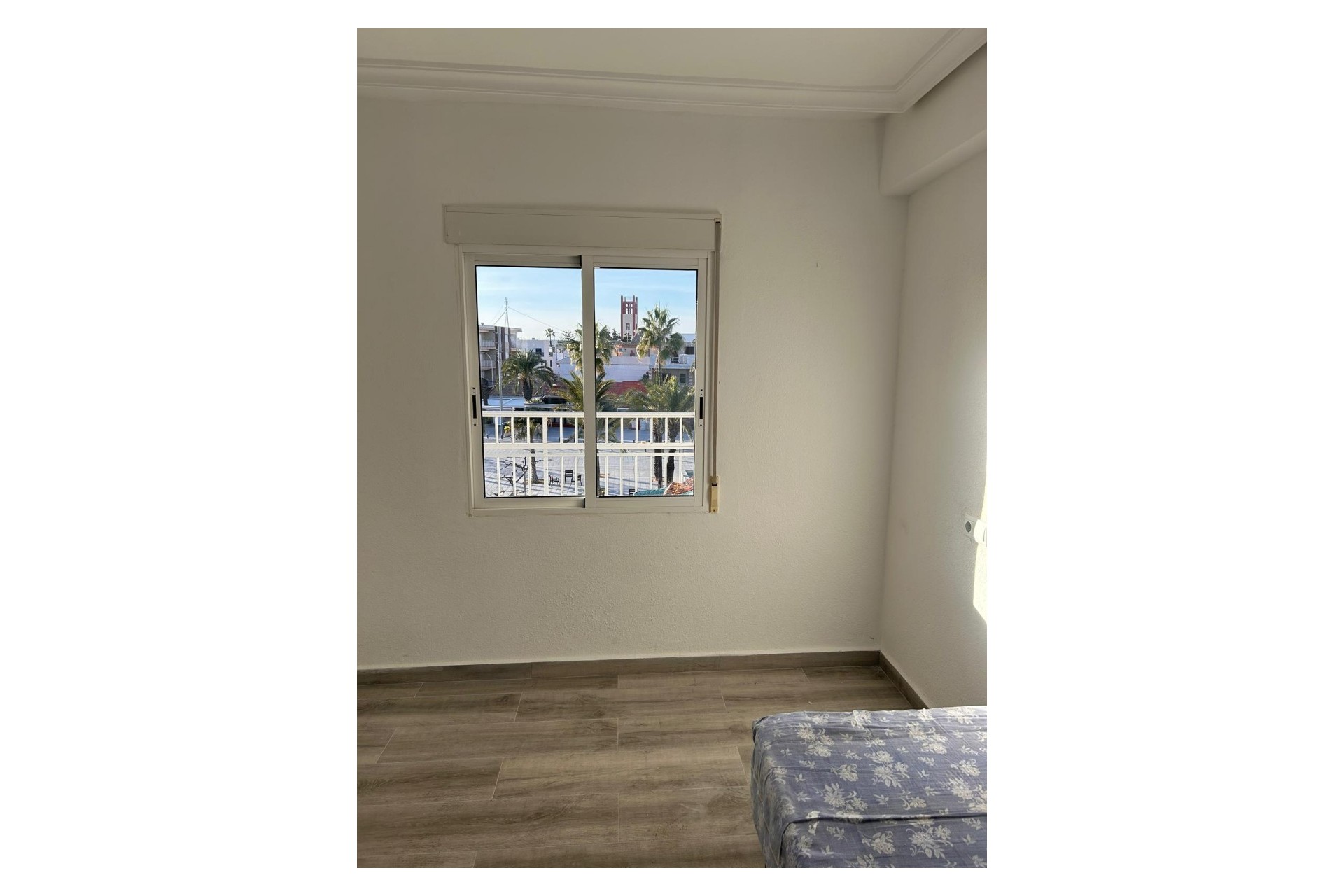 Resale - Apartment -
Pilar de la Horadada - Costa Blanca
