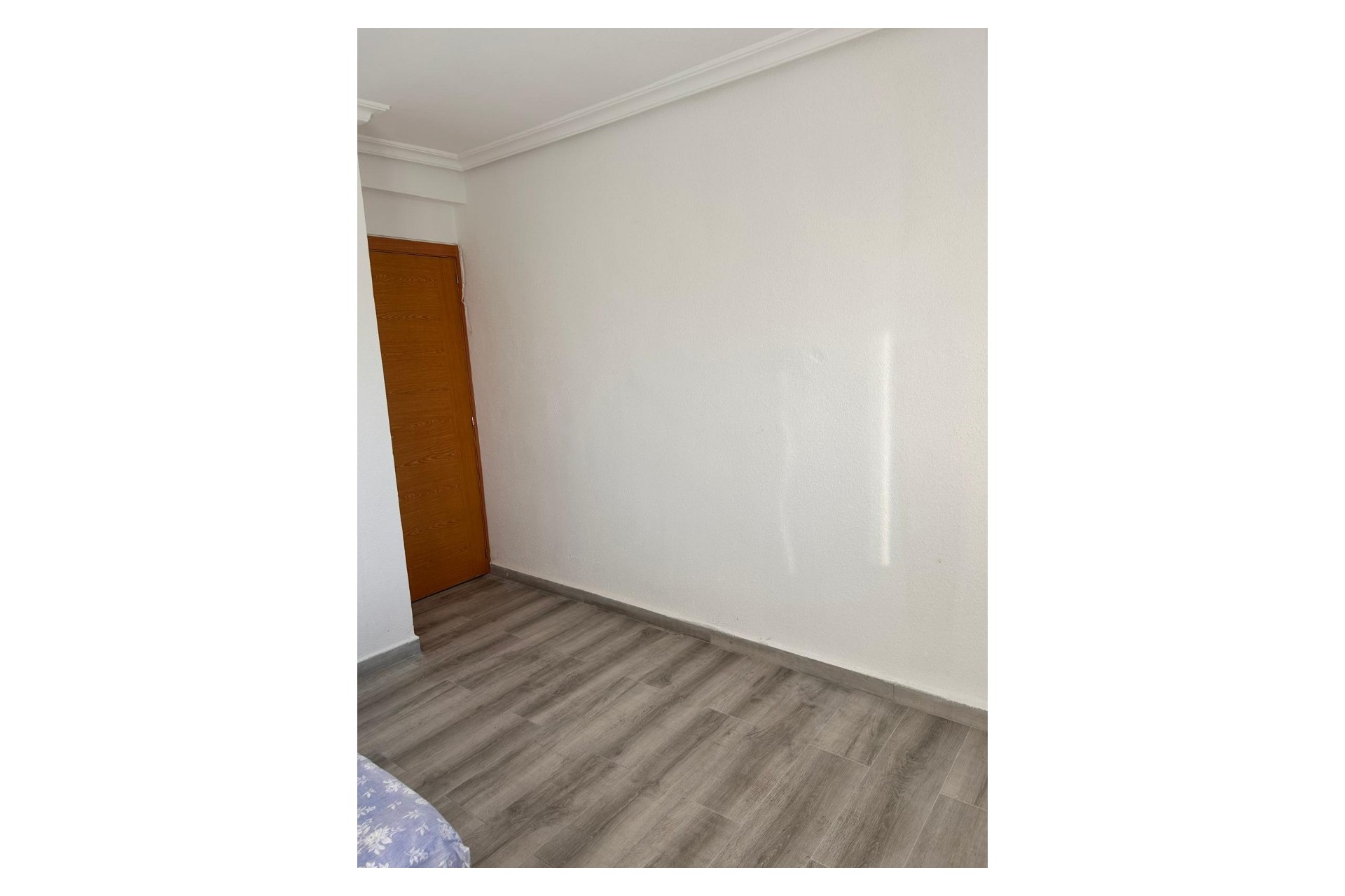 Resale - Apartment -
Pilar de la Horadada - Costa Blanca