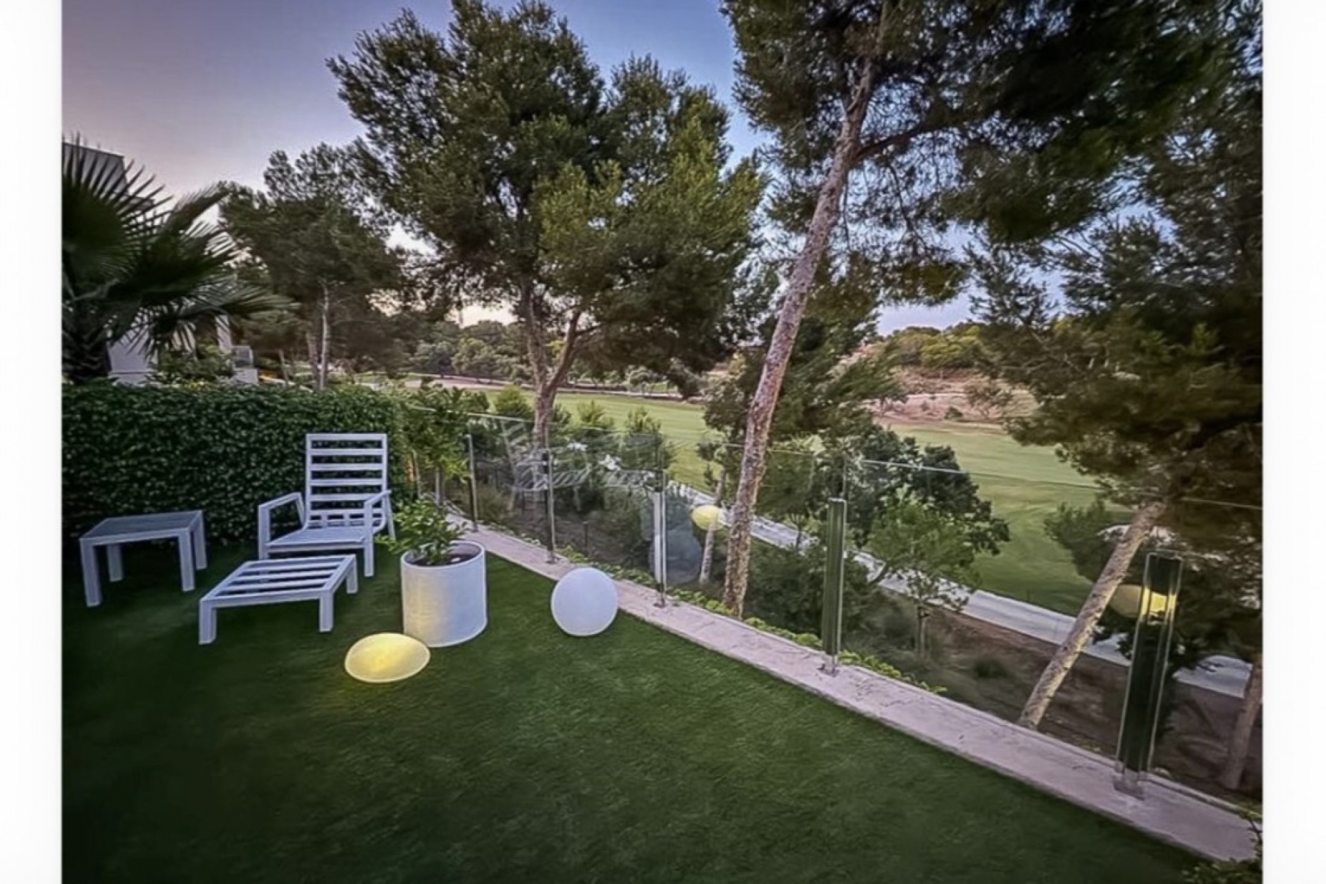 Resale - Apartment -
Pilar de la Horadada - Costa Blanca