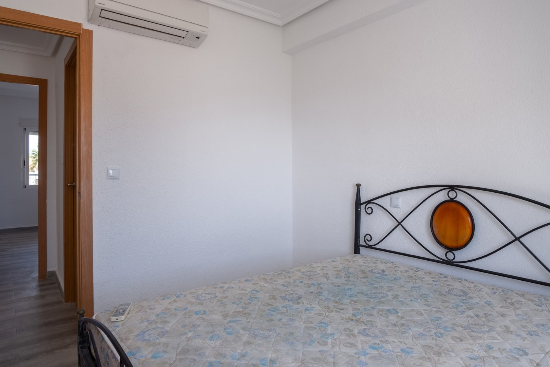 Resale - Apartment -
Pilar de la Horadada - Costa Blanca