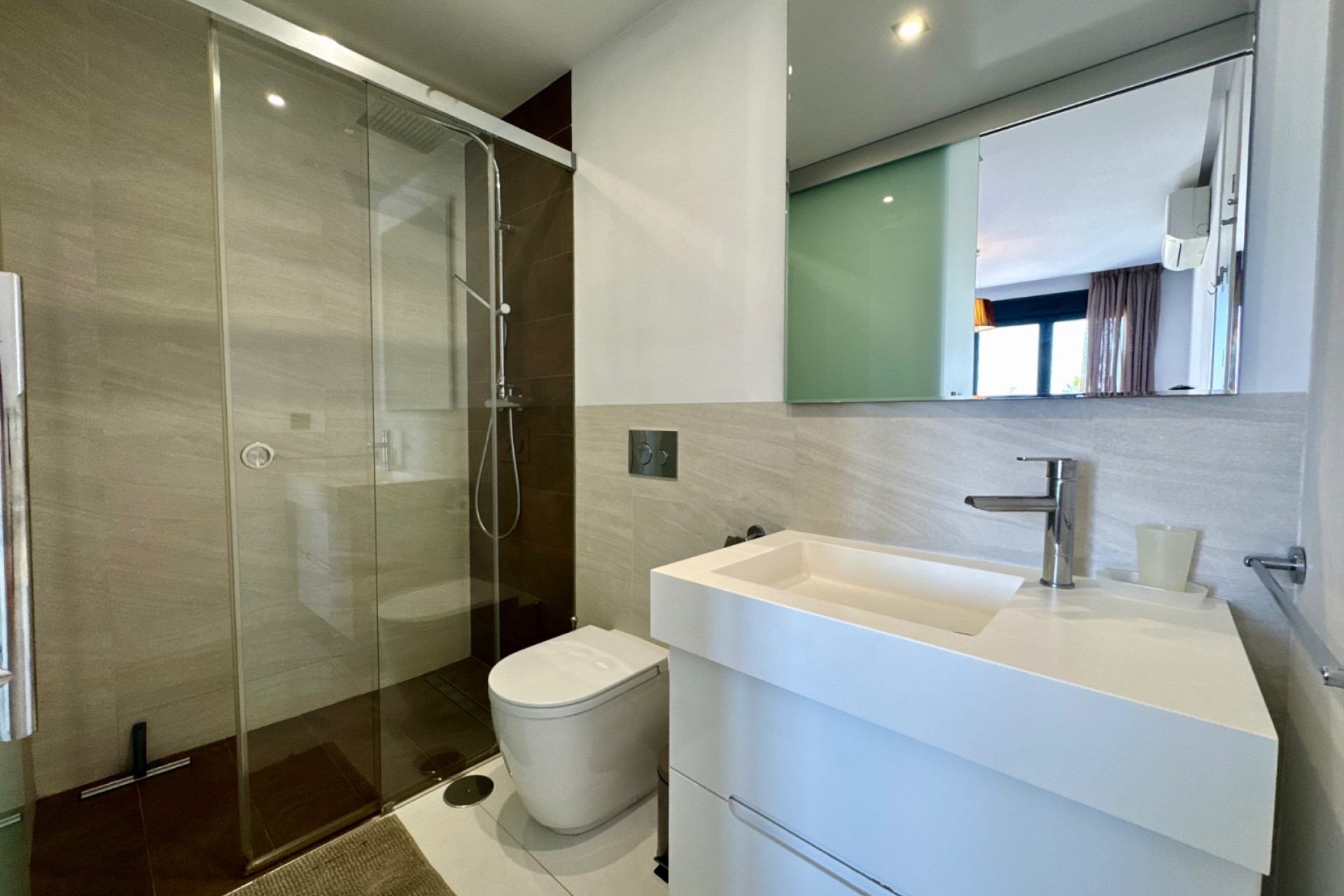 Resale - Apartment -
Pilar de la Horadada - Costa Blanca