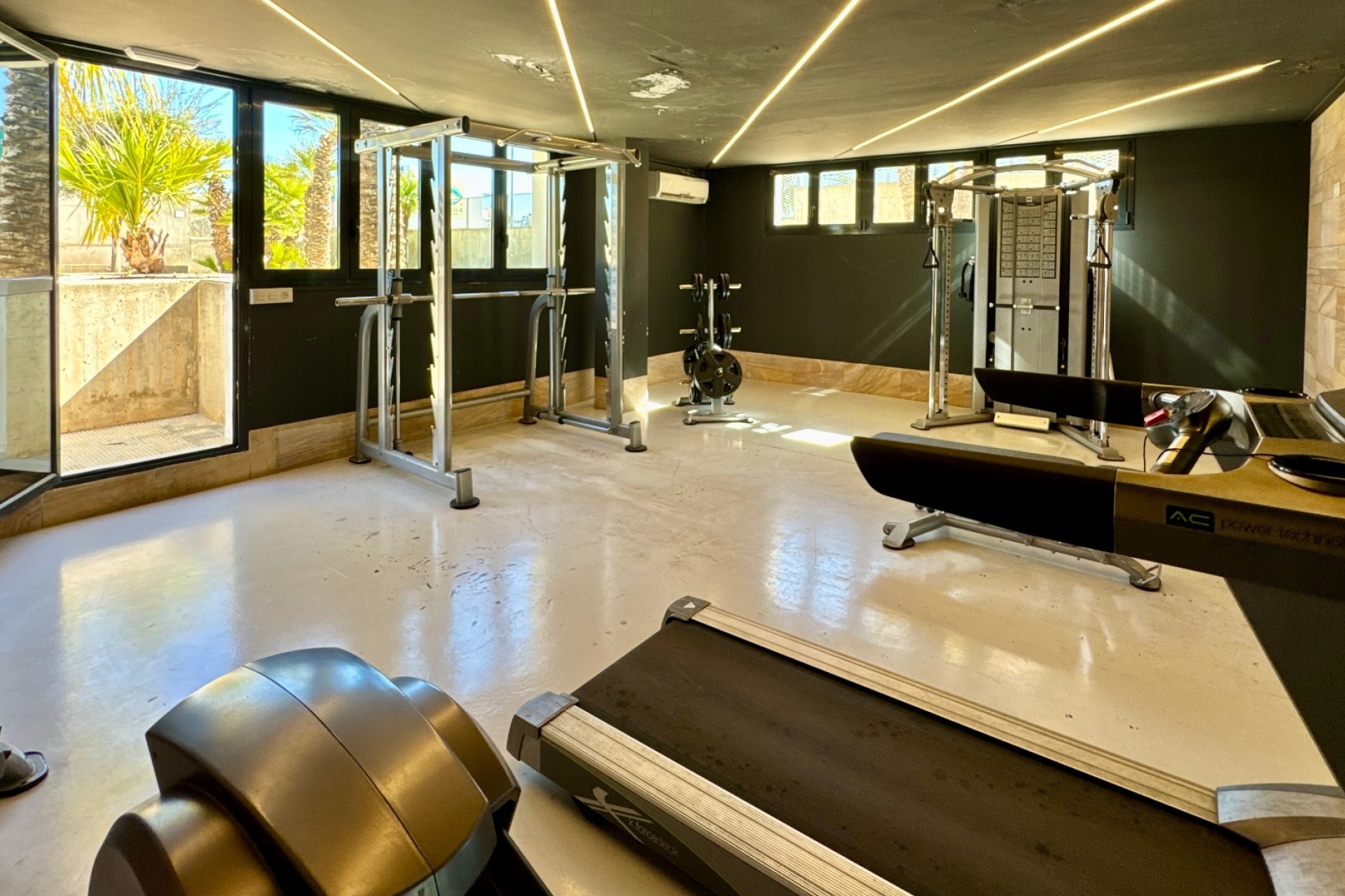 Resale - Apartment -
Pilar de la Horadada - Costa Blanca