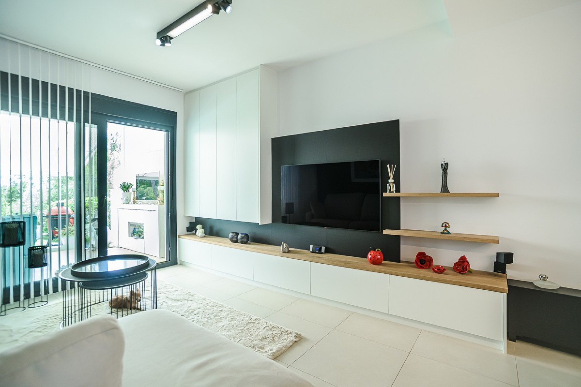 Resale - Apartment -
Pilar de la Horadada - Costa Blanca