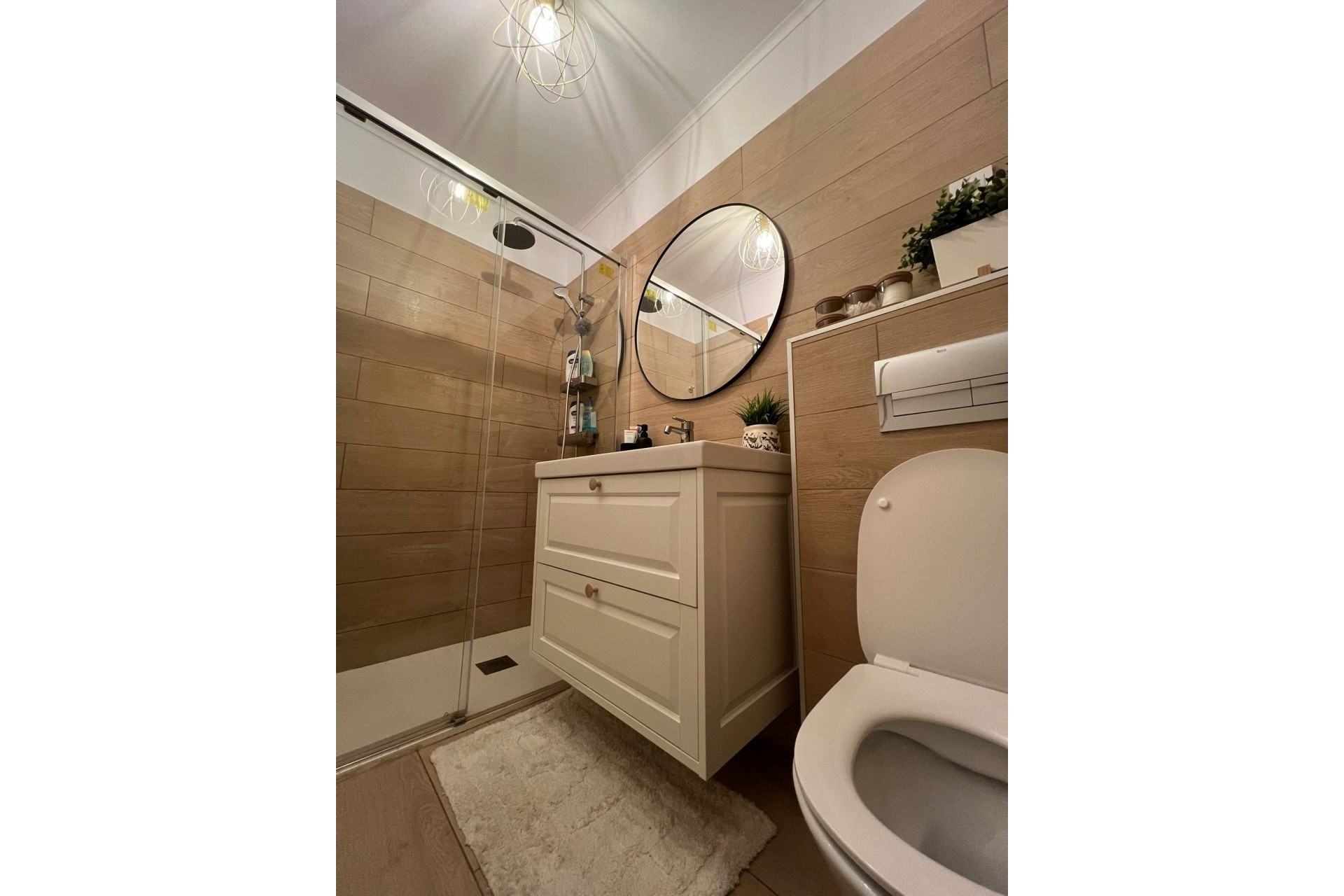 Resale - Apartment -
Pilar de la Horadada - La Torre De La Horadada