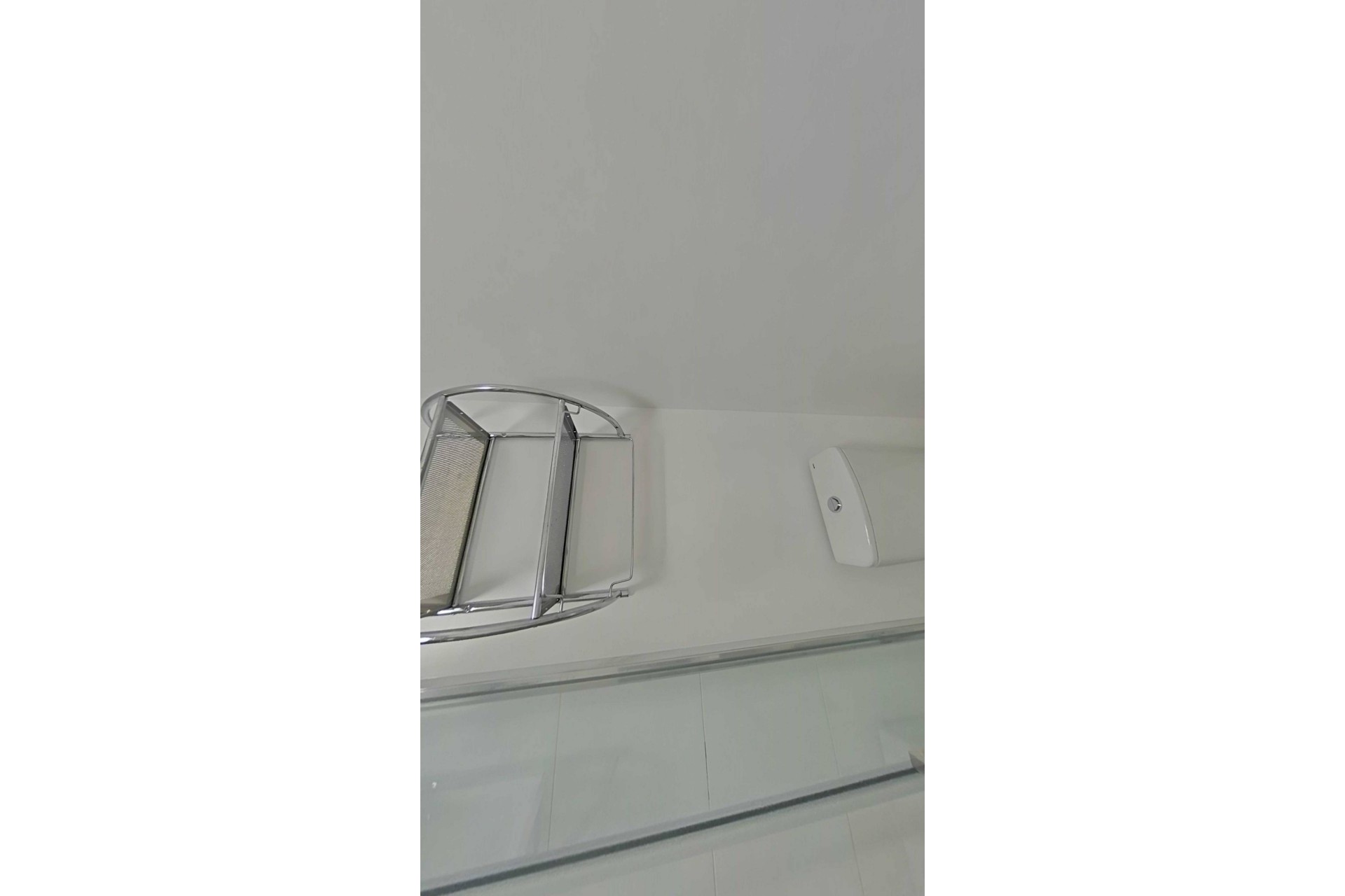 Resale - Apartment -
Pilar de la Horadada - La Torre De La Horadada