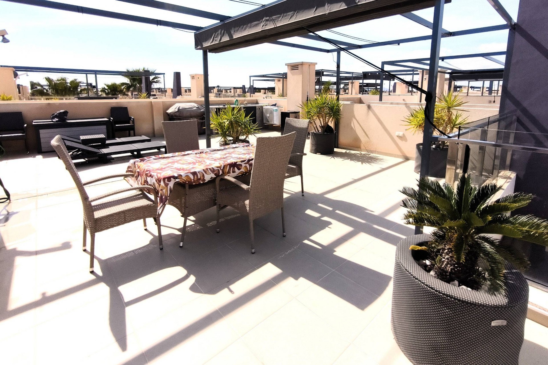 Resale - Apartment -
Pilar de la Horadada - La Torre De La Horadada