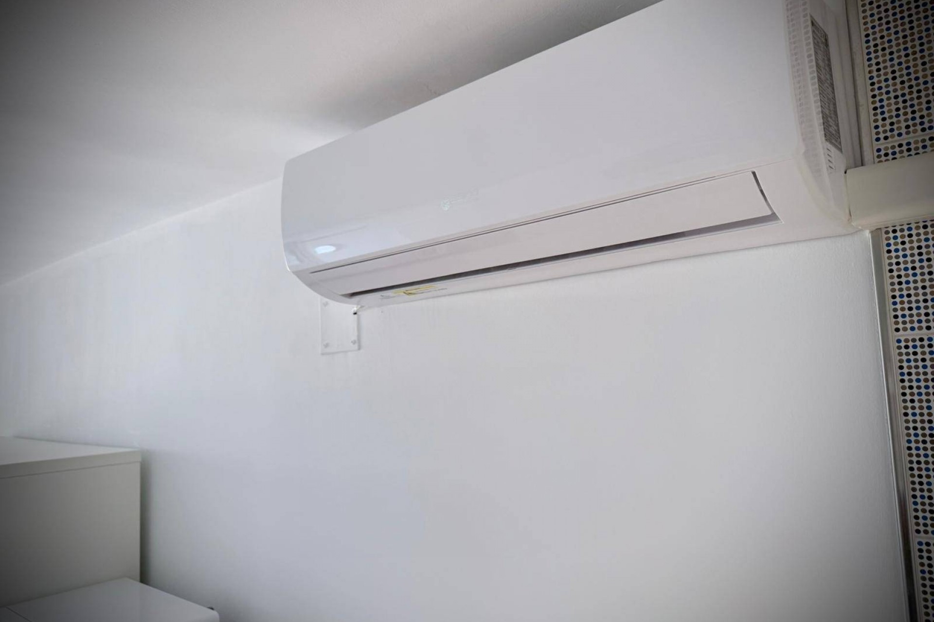 Resale - Apartment -
Pilar de la Horadada - Mil Palmeras