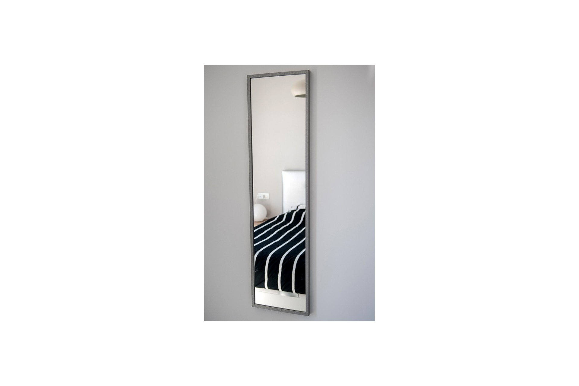 Resale - Apartment -
Pilar de la Horadada - Mil Palmeras