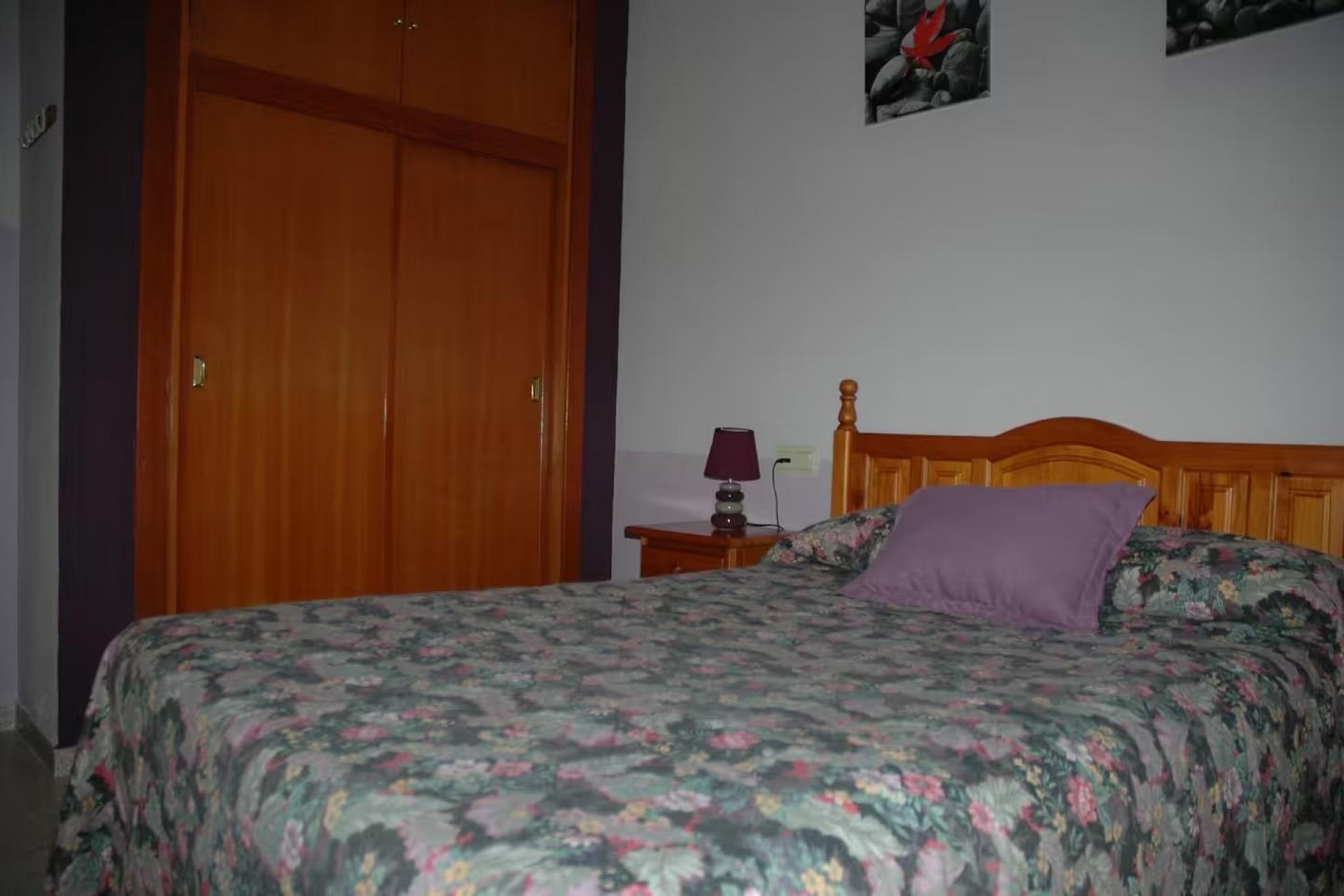 Resale - Apartment -
Pilar de la Horadada - Torre De La Horadada