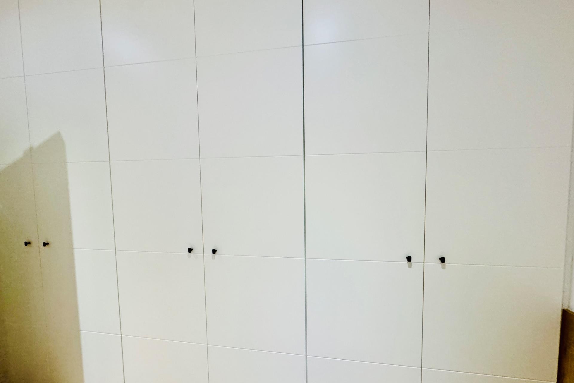 Resale - Apartment -
Pilar de la Horadada - Zona Pueblo