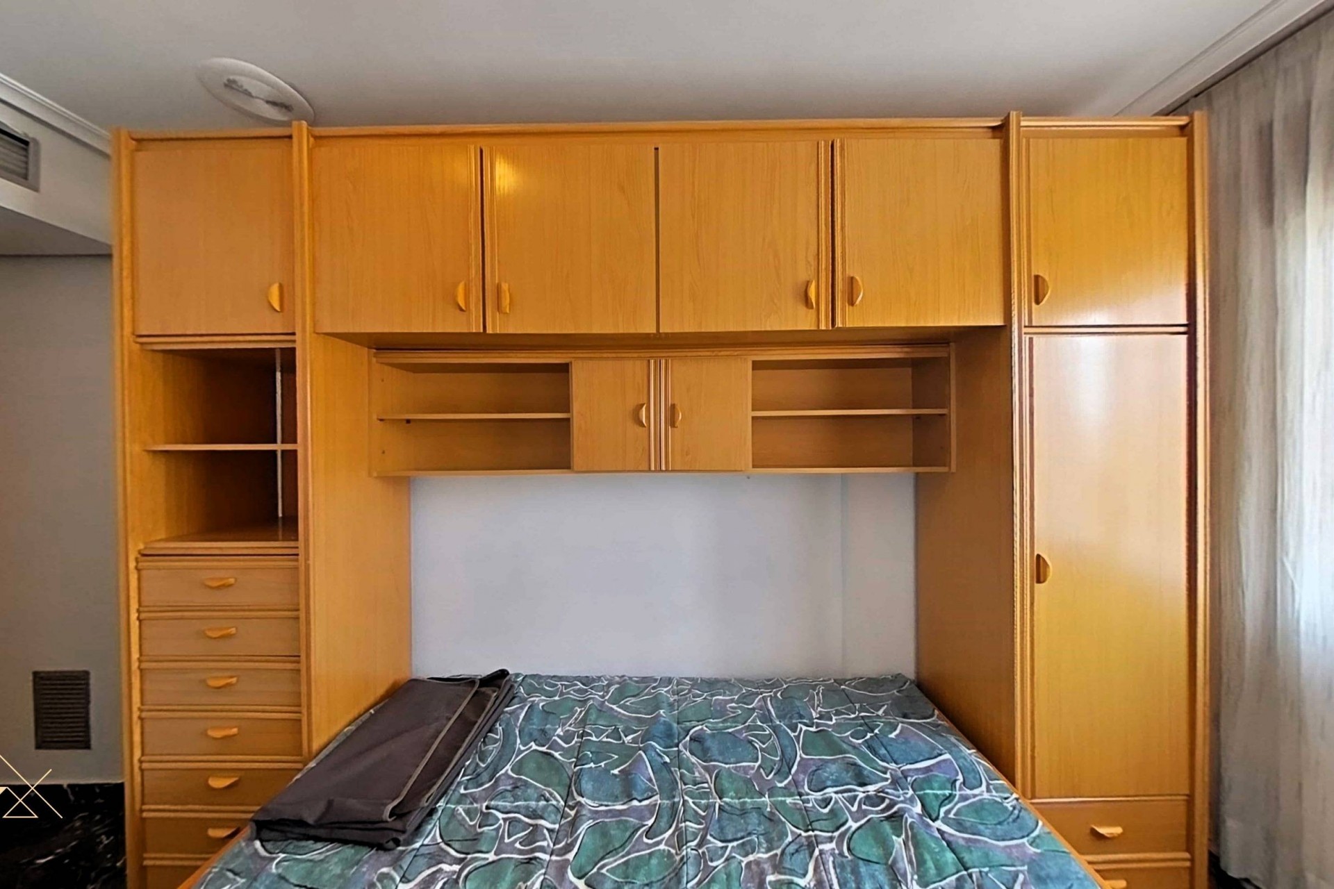 Resale - Apartment -
Pilar de la Horadada