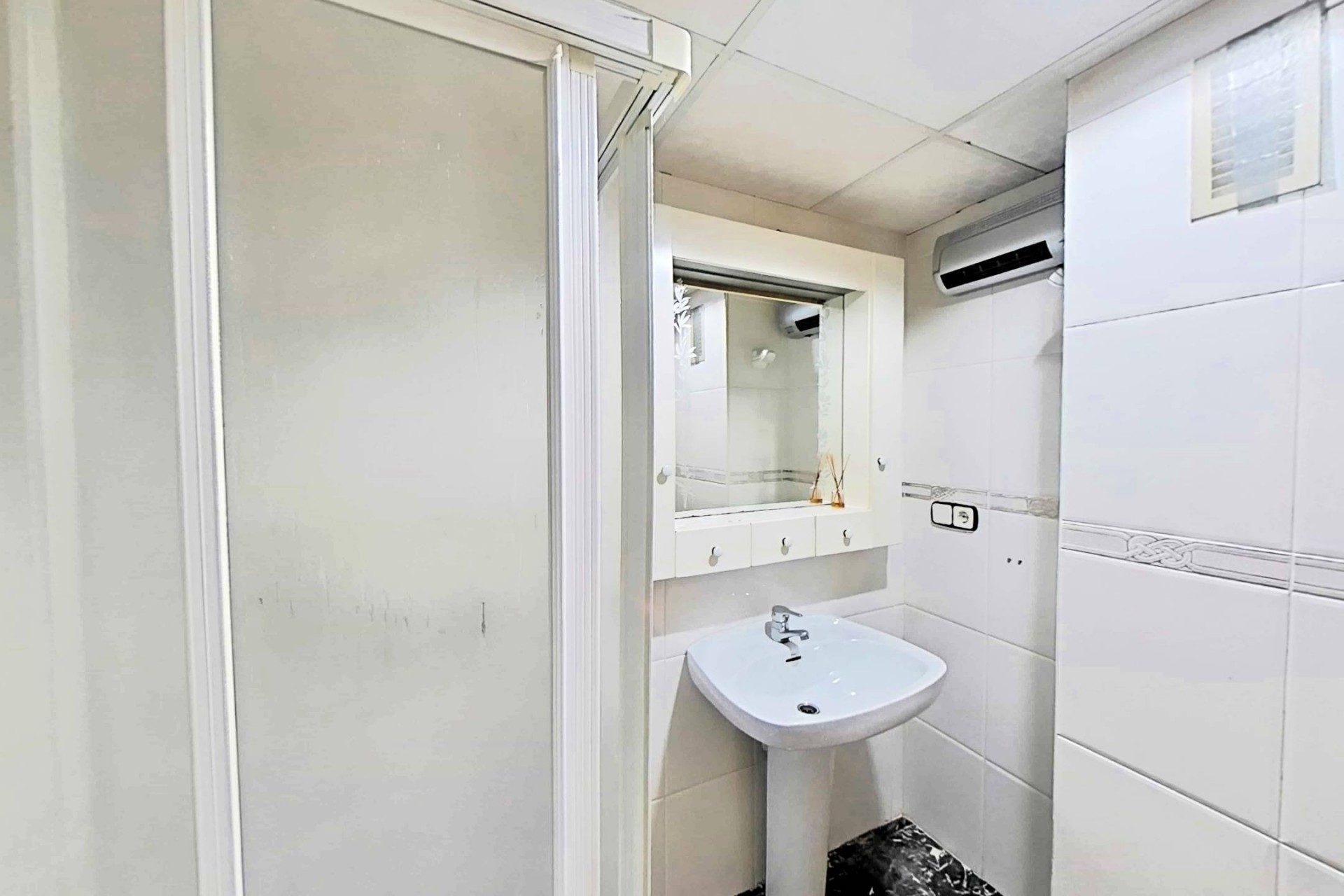 Resale - Apartment -
Pilar de la Horadada