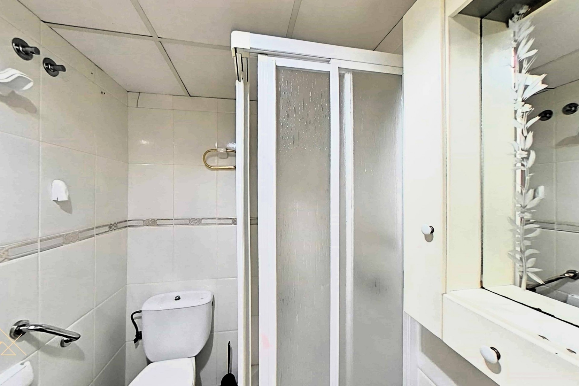 Resale - Apartment -
Pilar de la Horadada