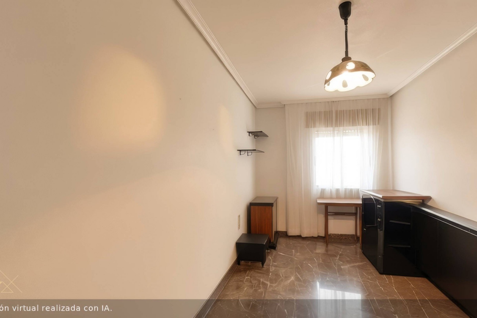 Resale - Apartment -
Pilar de la Horadada