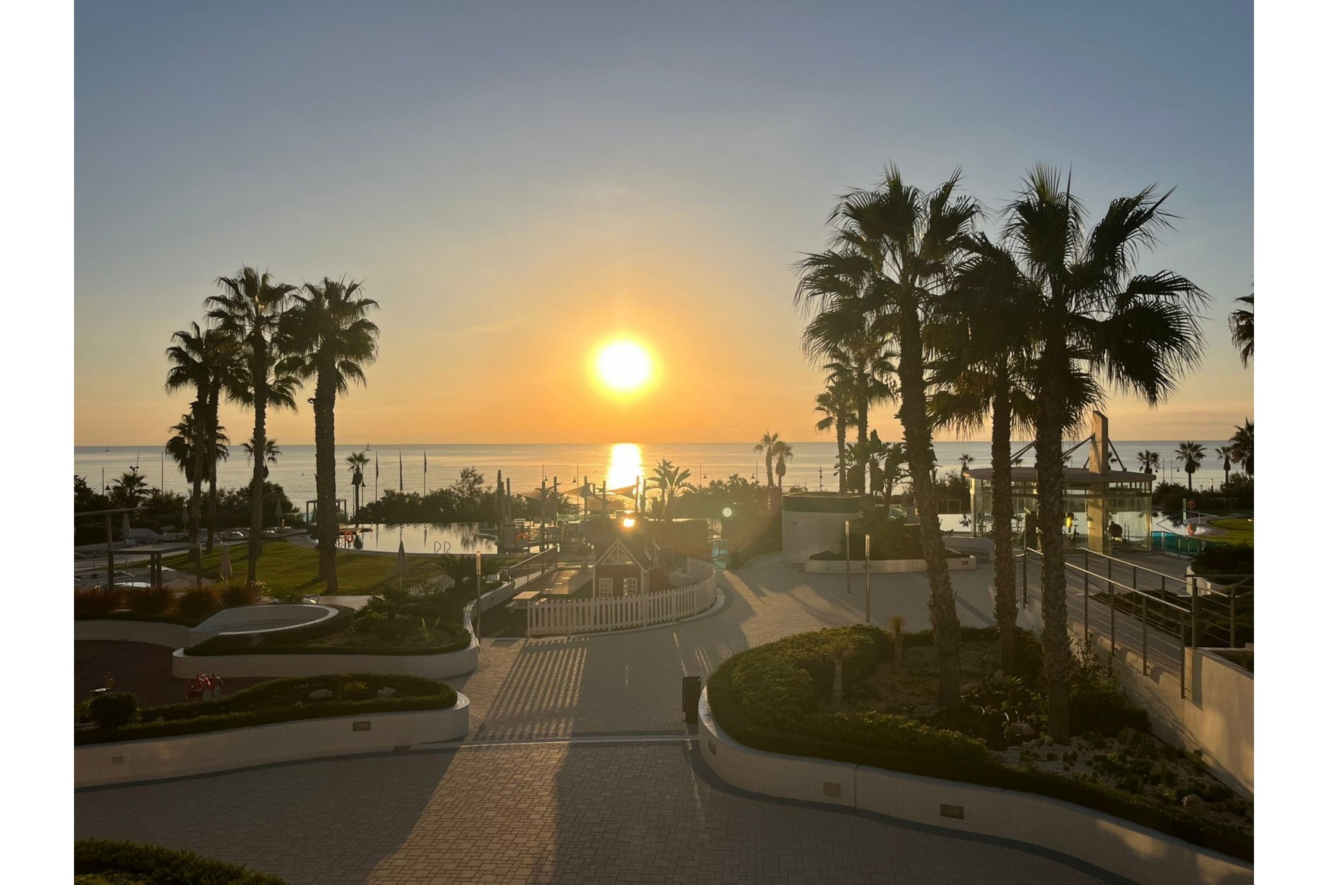 Resale - Apartment -
Punta Prima - Costa Blanca