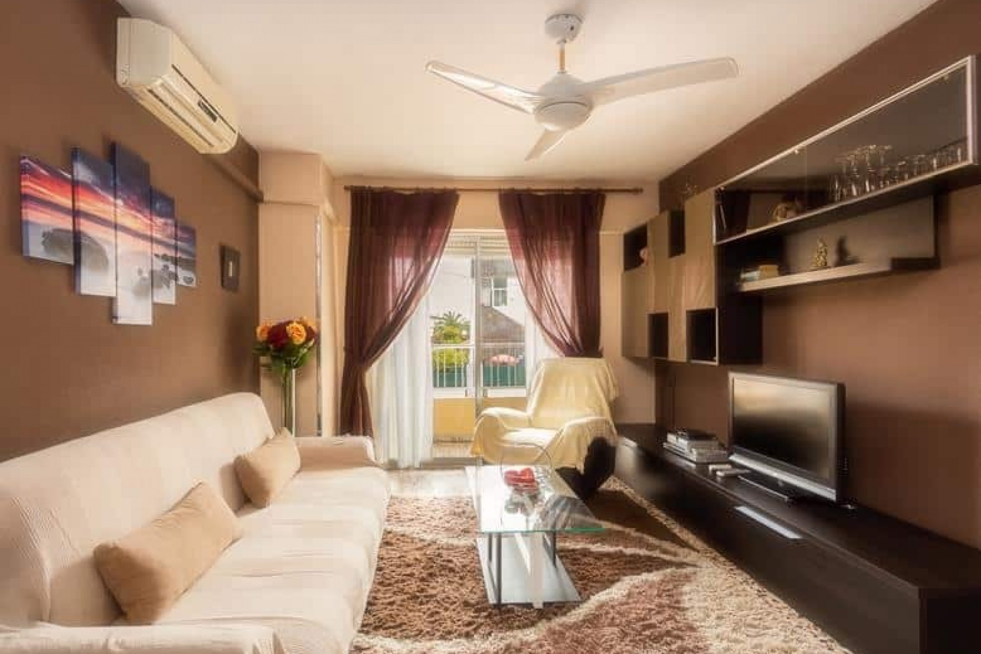 Resale - Apartment -
Punta Prima - Costa Blanca