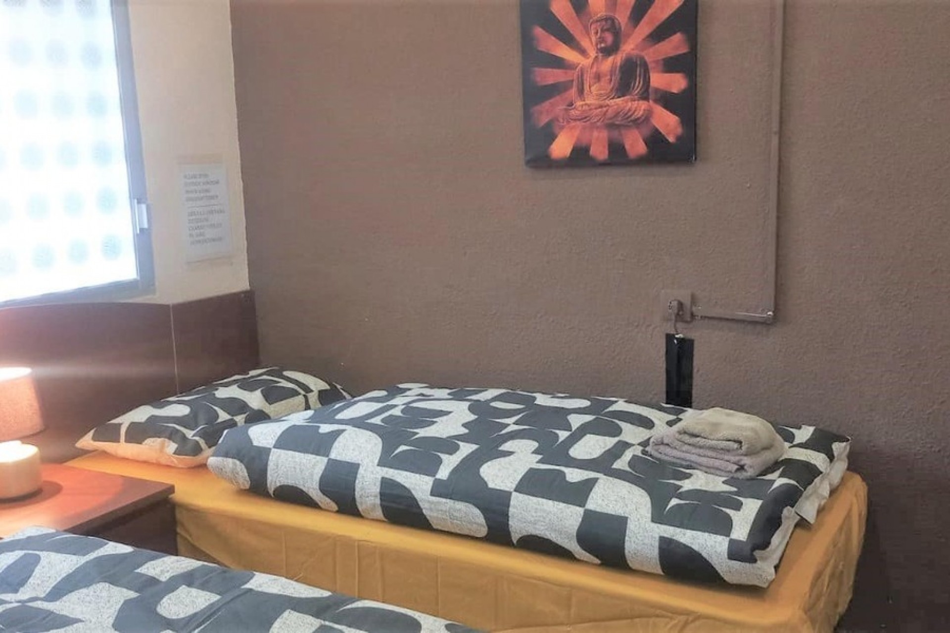 Resale - Apartment -
Punta Prima - Costa Blanca