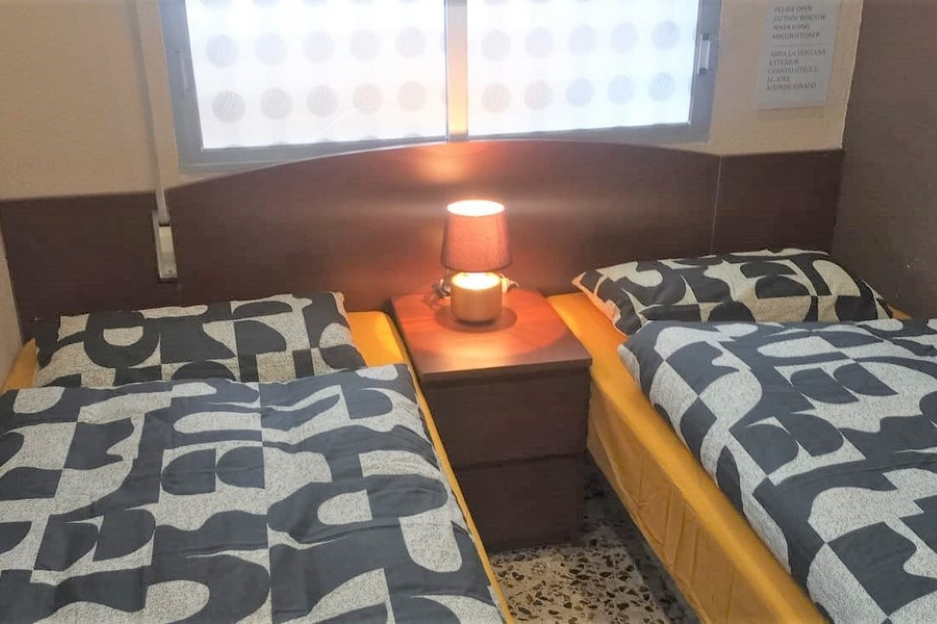 Resale - Apartment -
Punta Prima - Costa Blanca