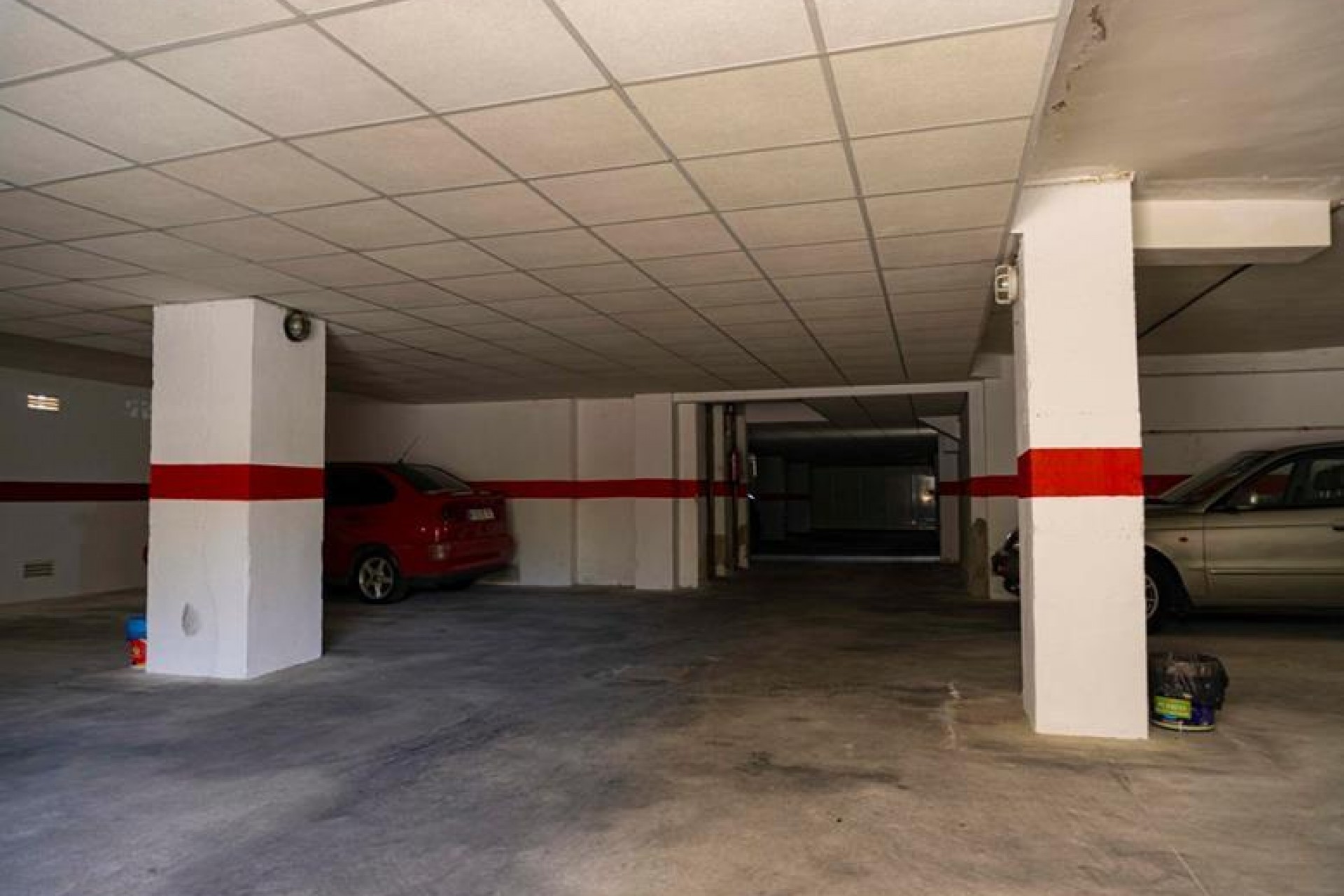 Resale - Apartment -
Punta Prima - Costa Blanca