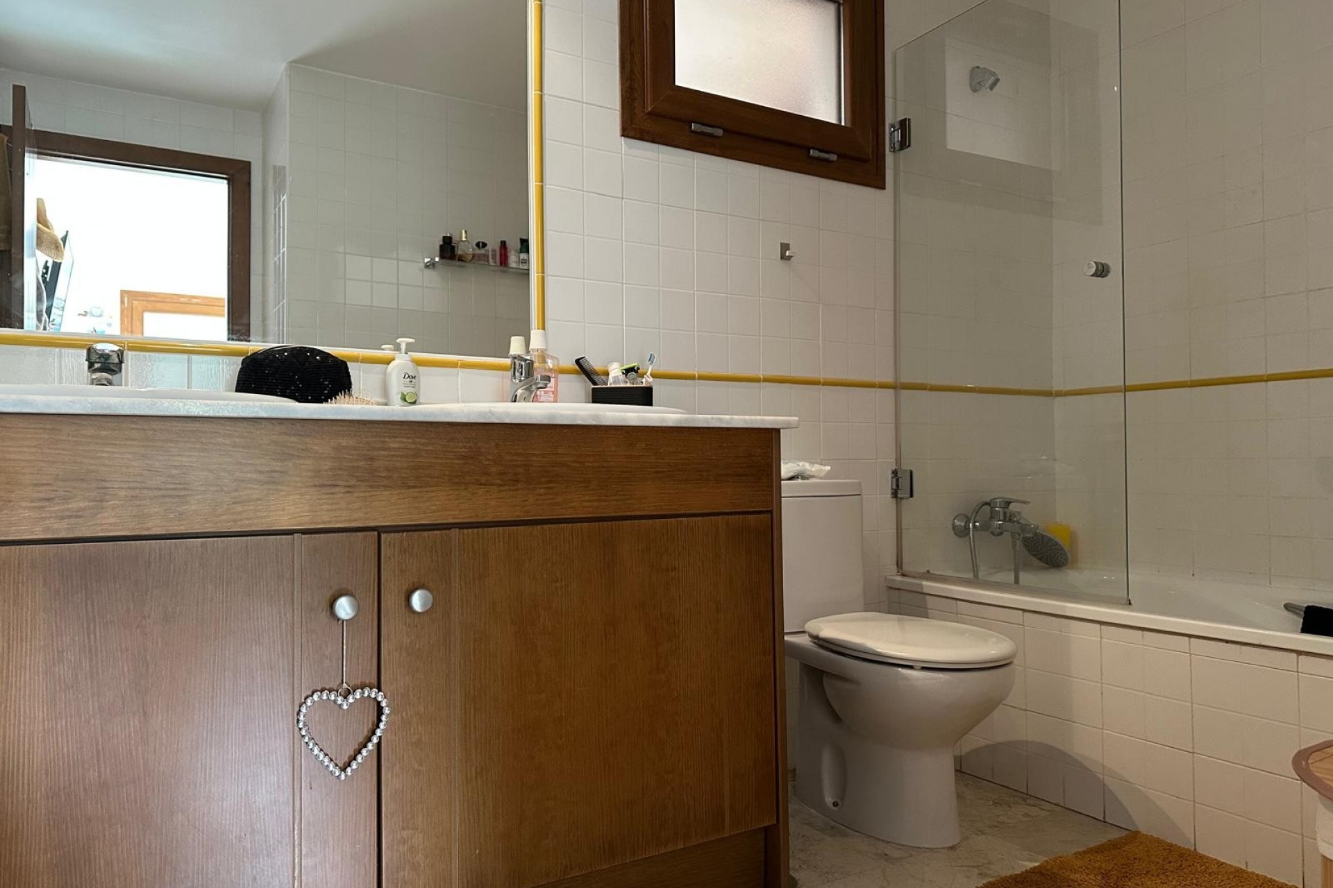 Resale - Apartment -
Punta Prima - Costa Blanca