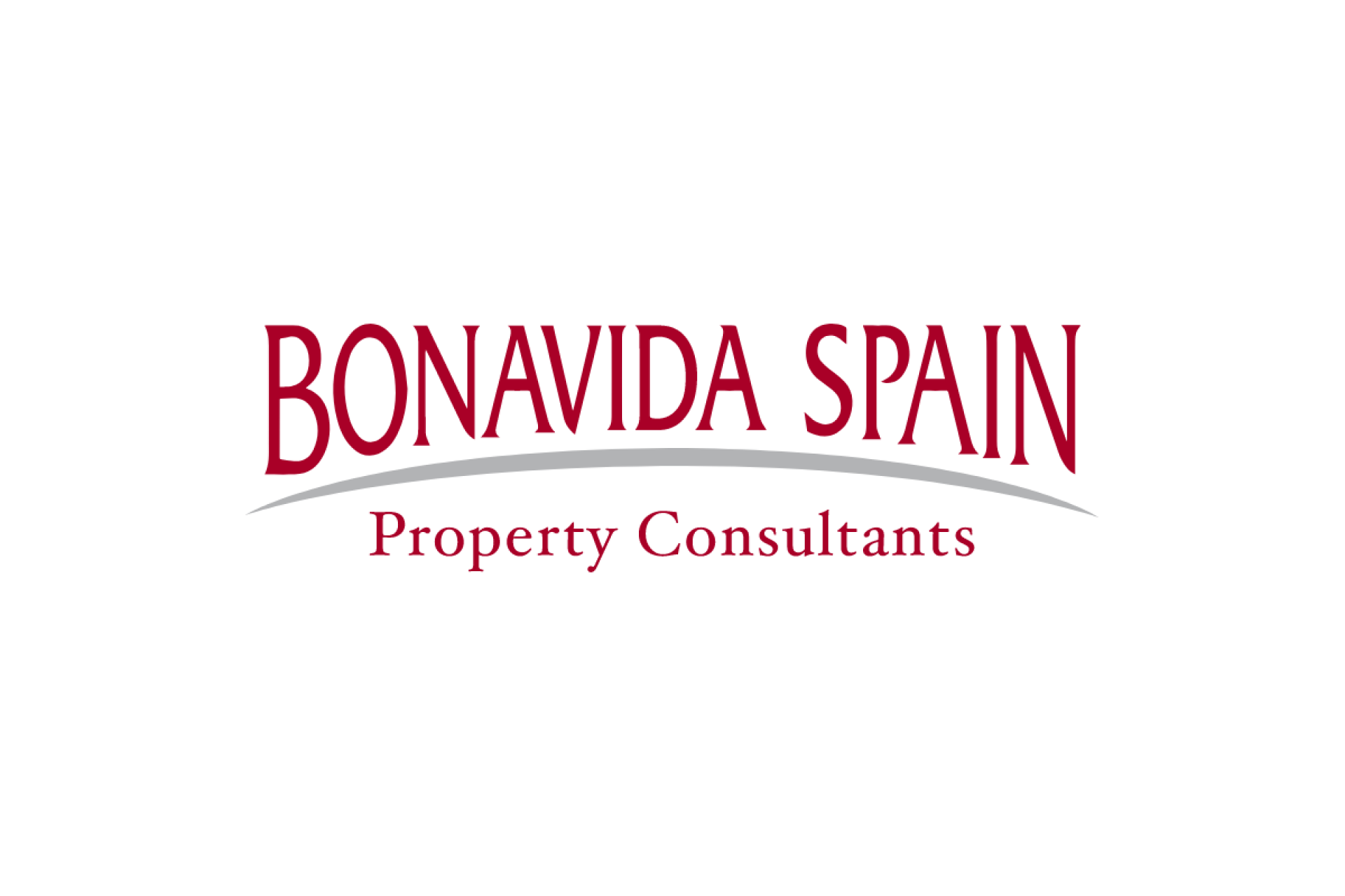 Resale - Apartment -
Roda Golf Resort - Inland