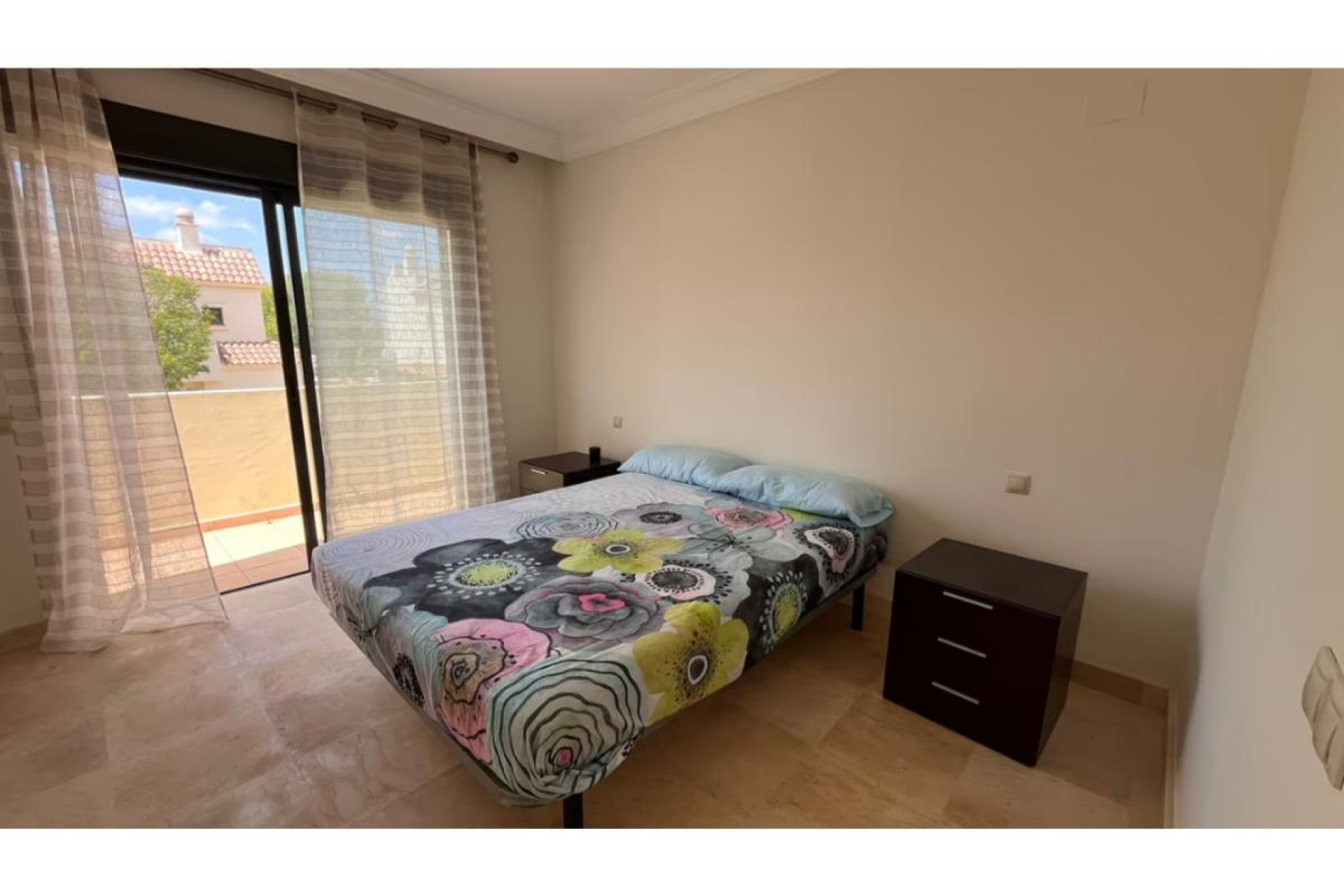 Resale - Apartment -
Roda Golf Resort - Inland