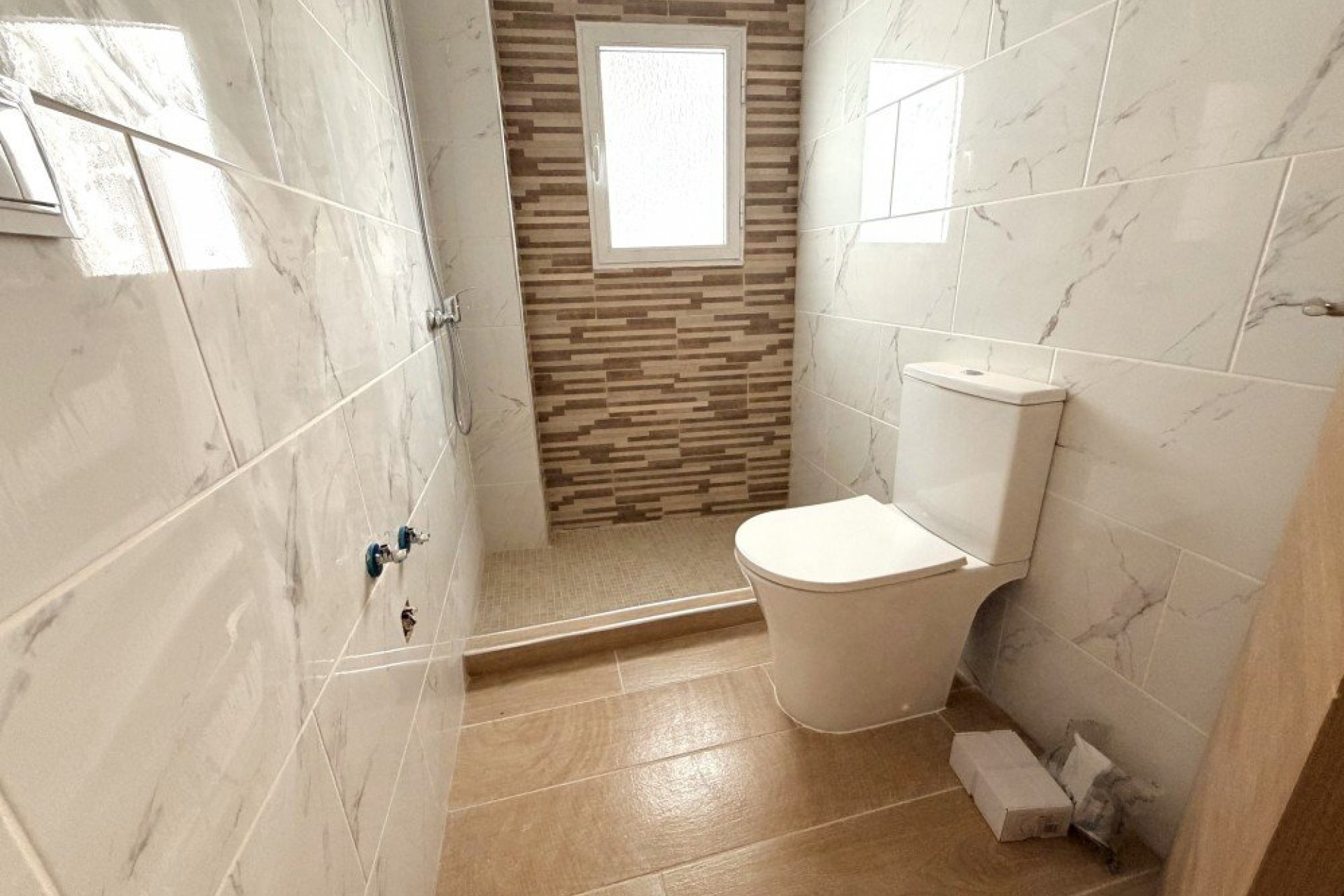 Resale - Apartment -
Rojales - Inland