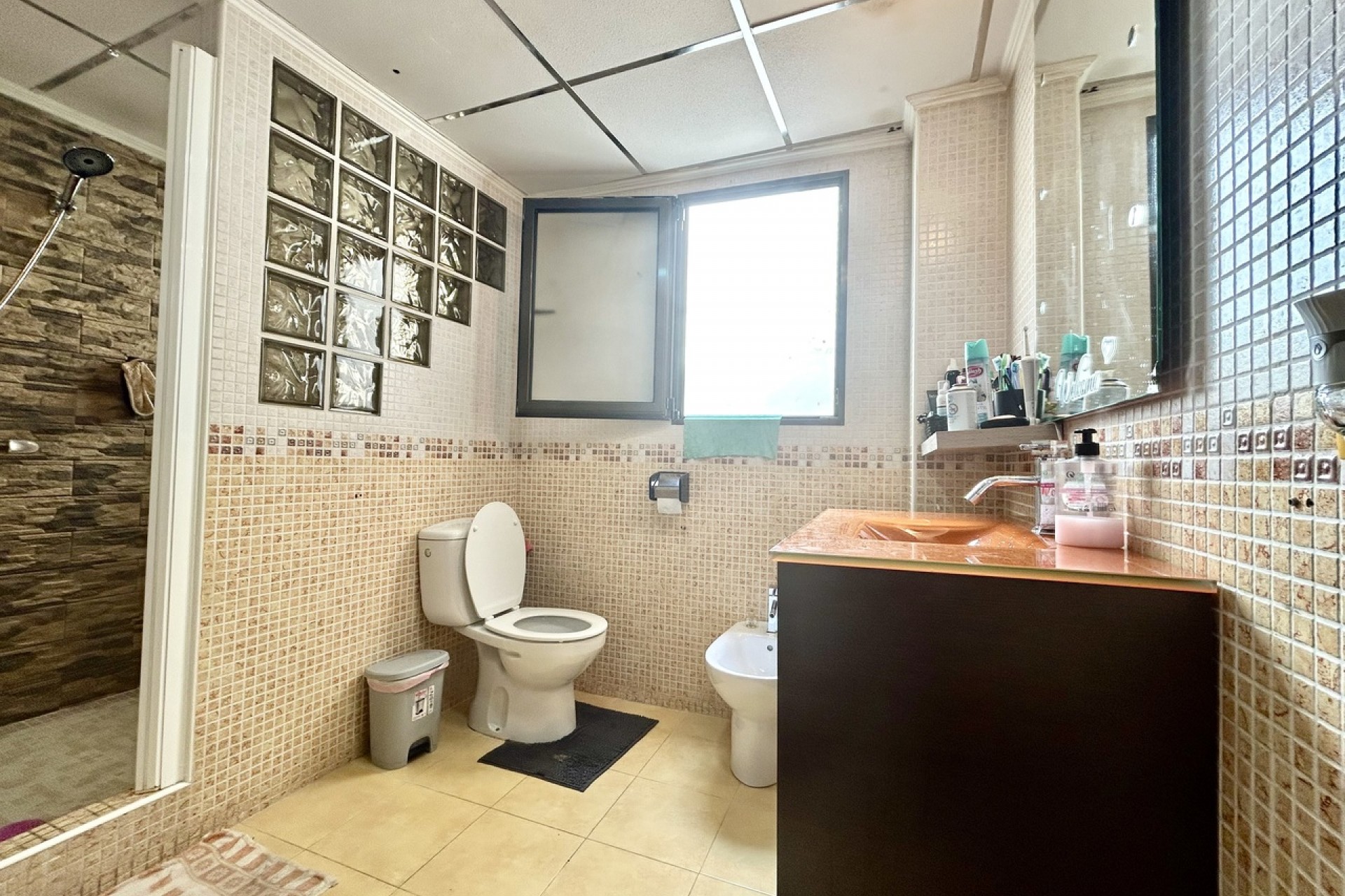 Resale - Apartment -
Rojales - Inland