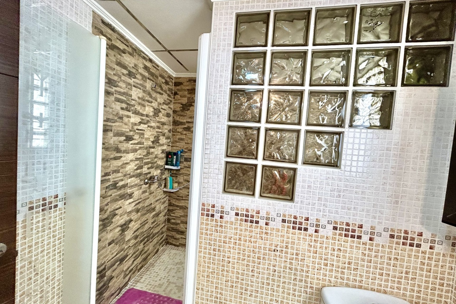 Resale - Apartment -
Rojales - Inland