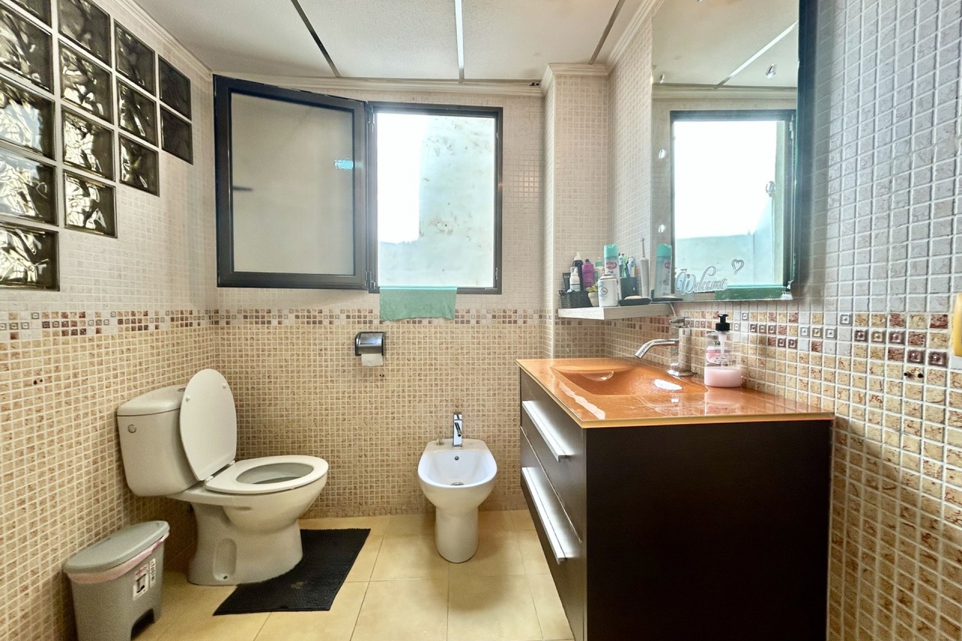 Resale - Apartment -
Rojales - Inland
