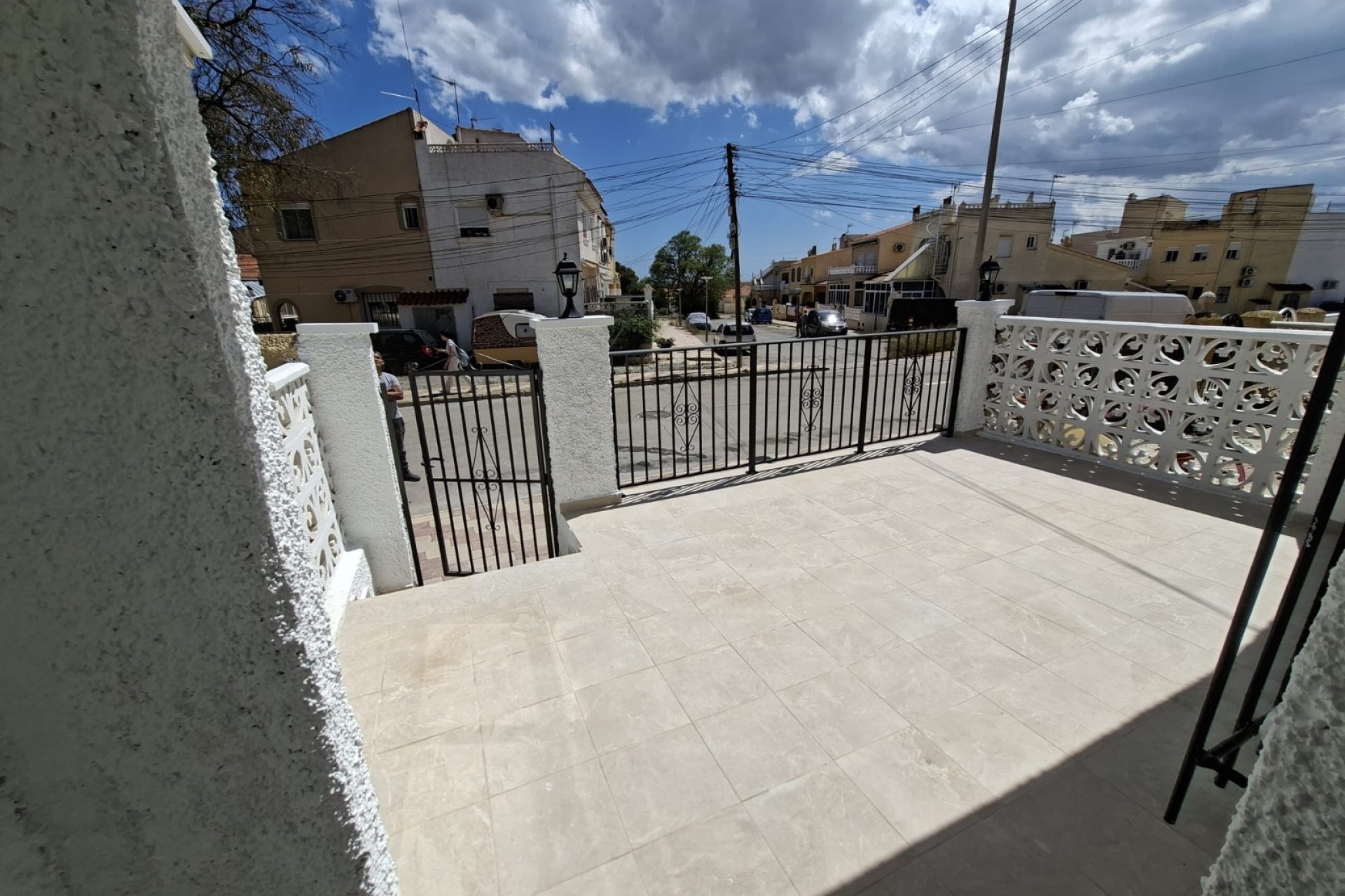 Resale - Apartment -
San Fulgencio - Costa Blanca