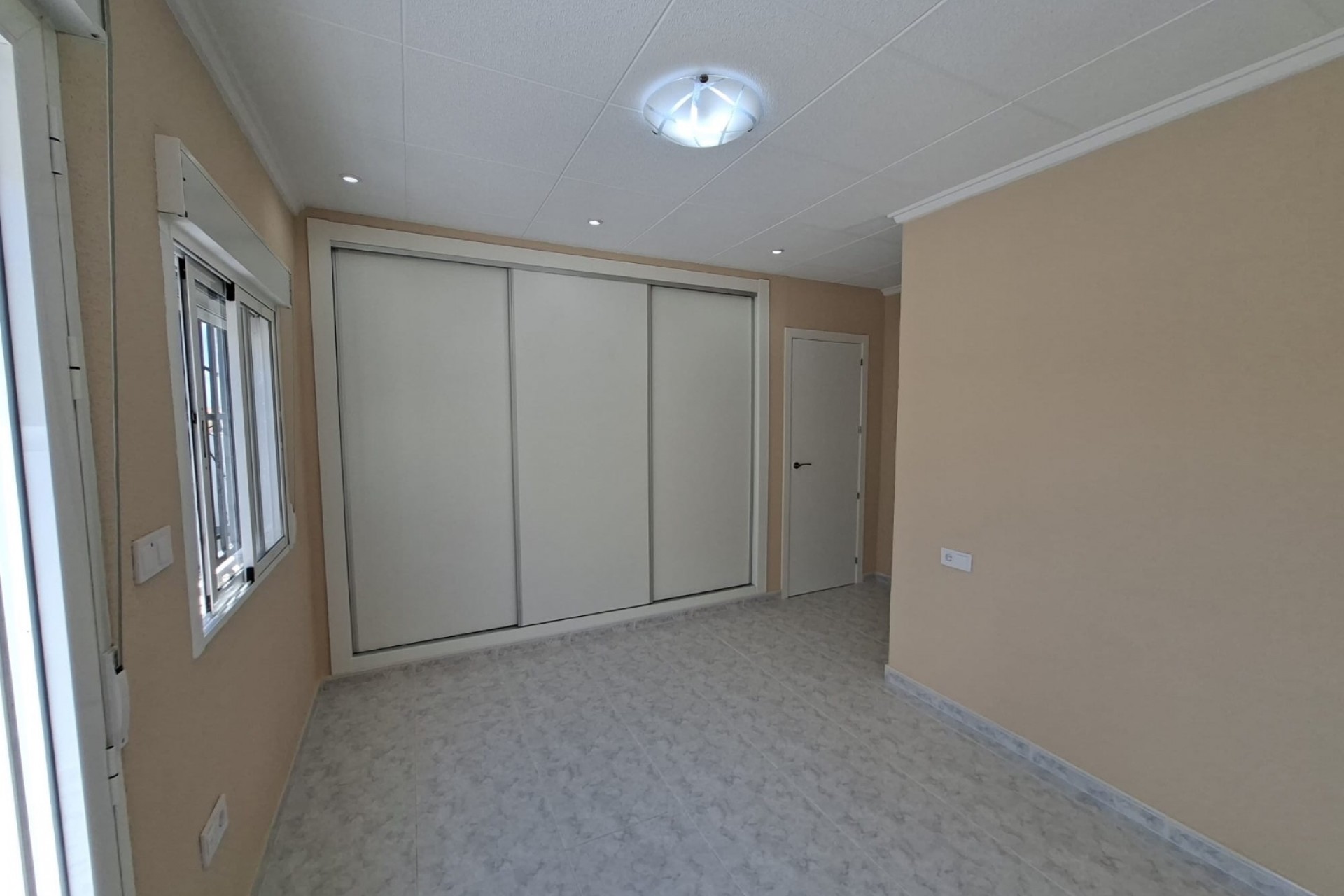 Resale - Apartment -
San Fulgencio - Costa Blanca
