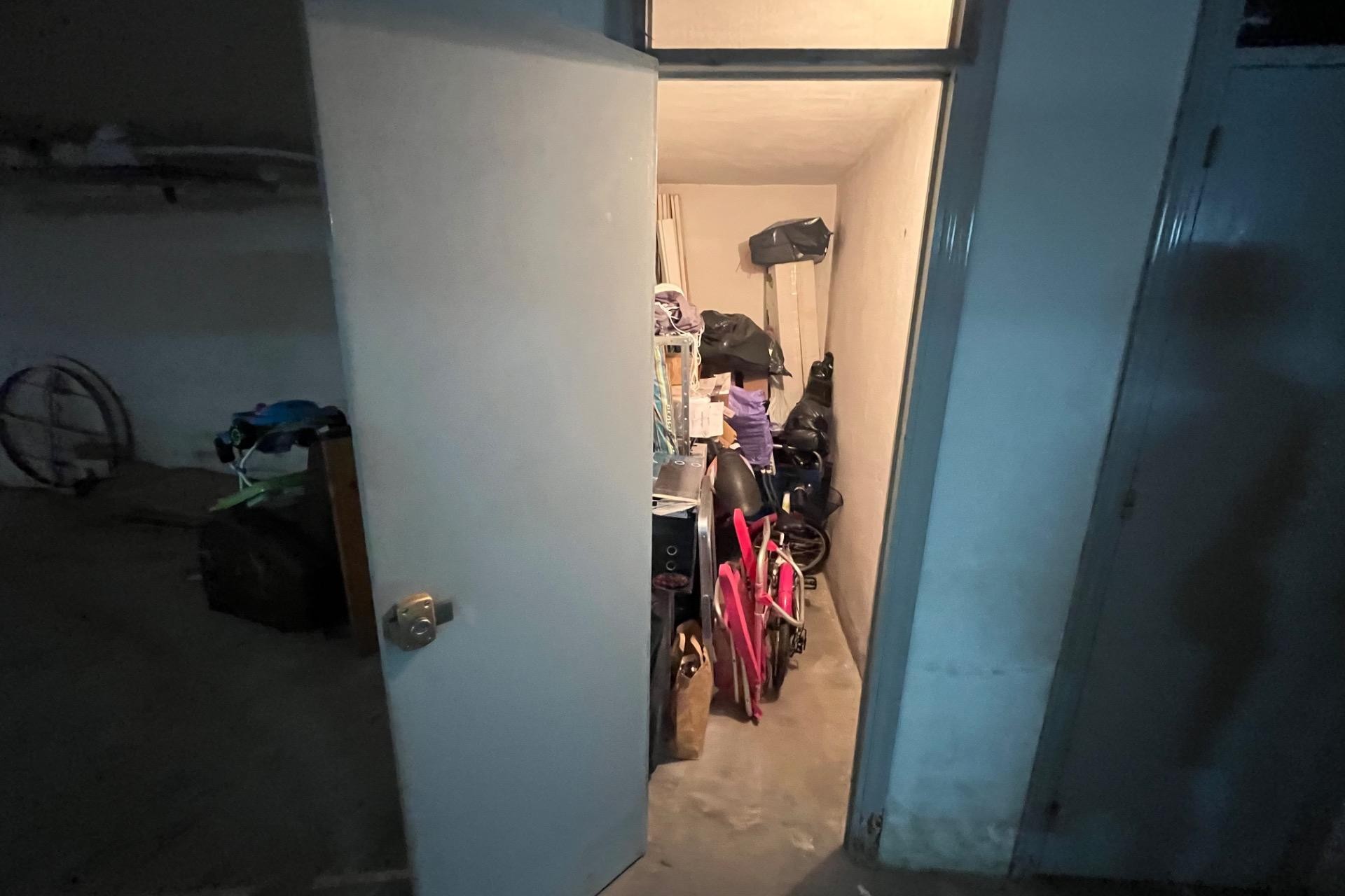Resale - Apartment -
San Fulgencio - San Fulgencio Pueblo