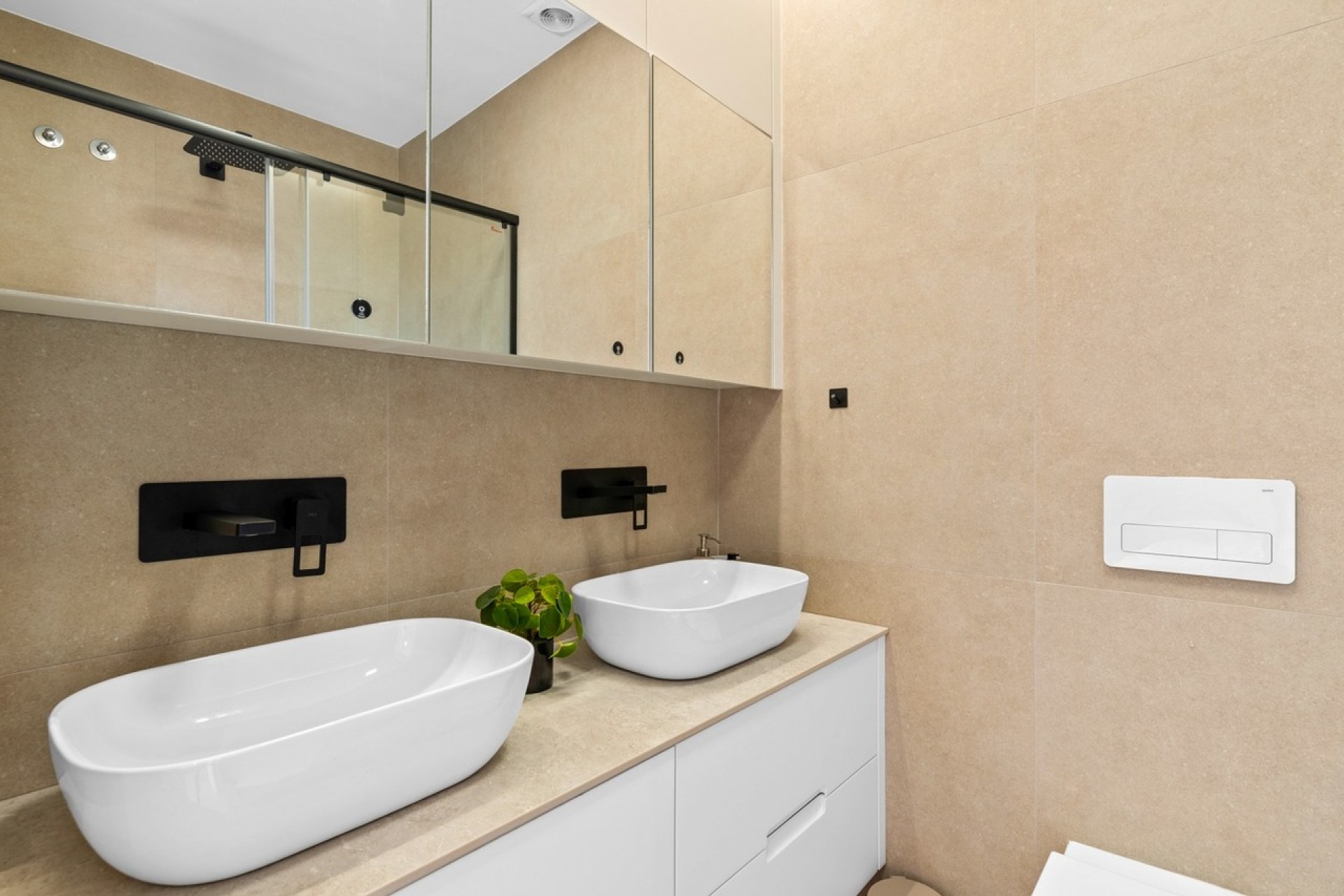 Resale - Apartment -
San Javier - Costa Calida