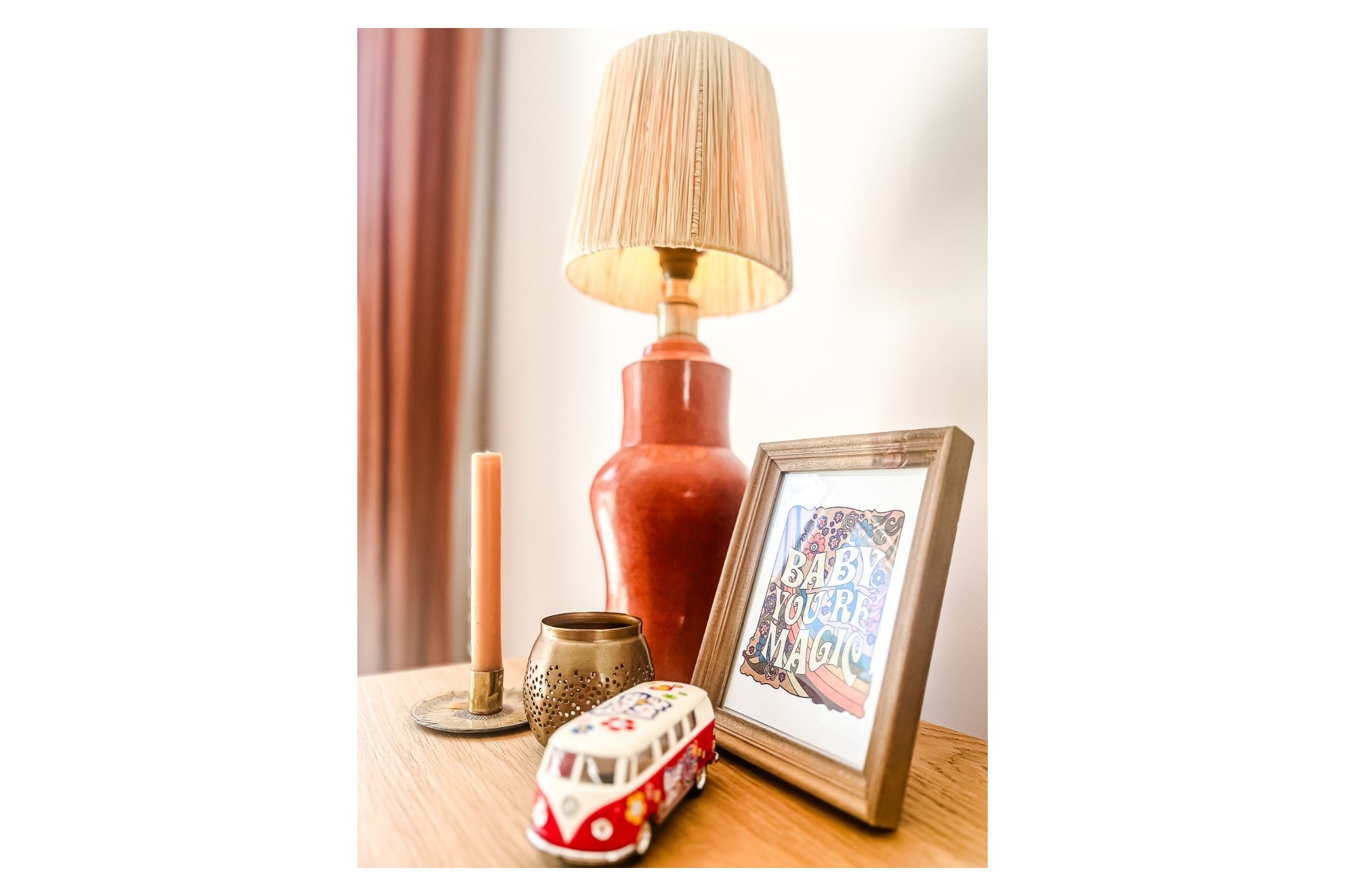 Resale - Apartment -
San Javier - Costa Calida