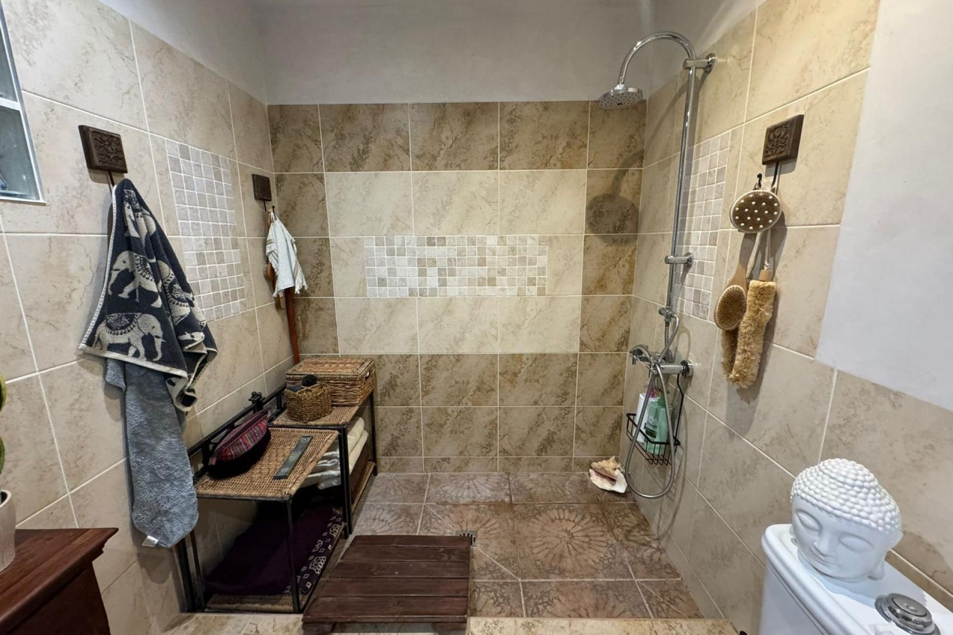 Resale - Apartment -
San Miguel de Salinas - Balcon De San Miguel