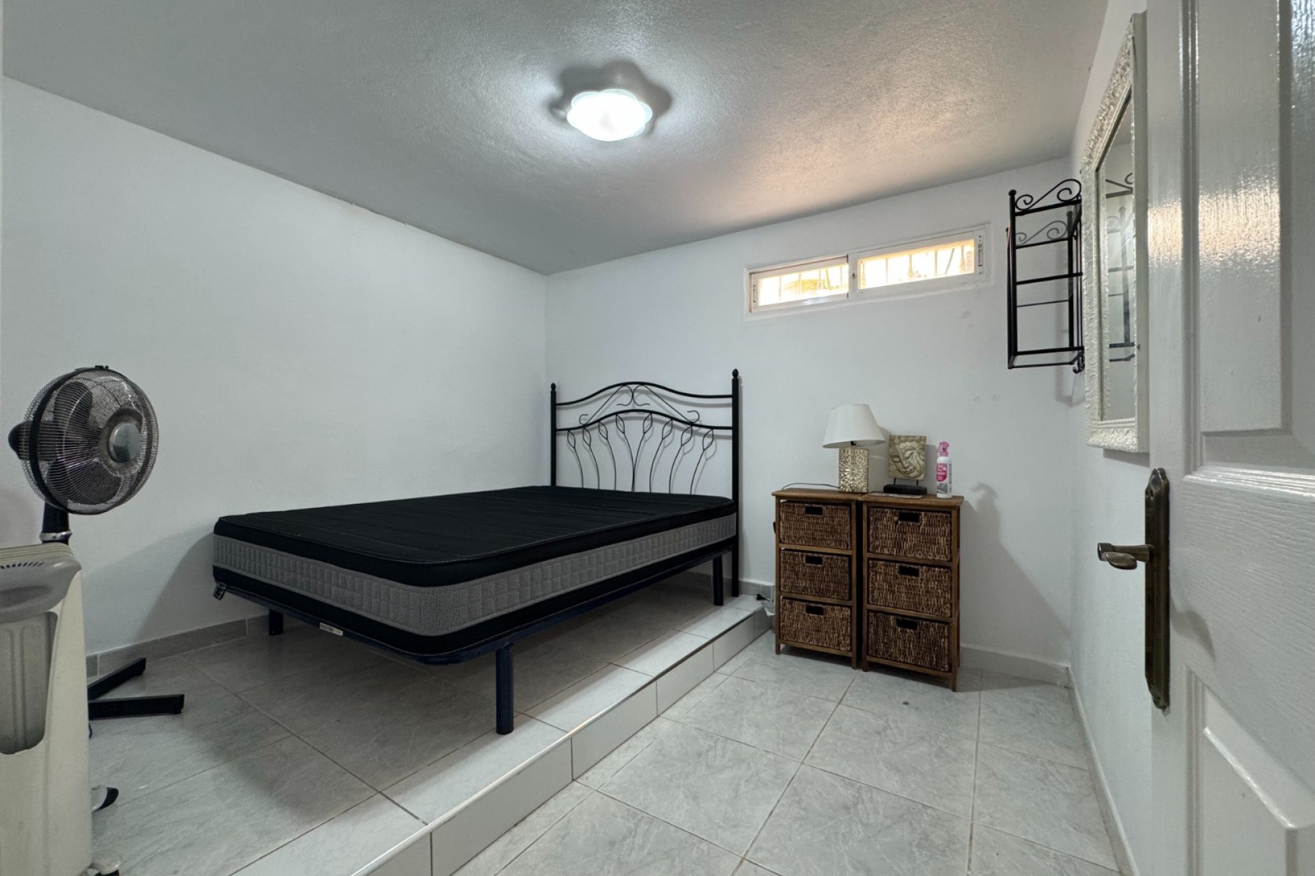 Resale - Apartment -
San Miguel de Salinas - Inland