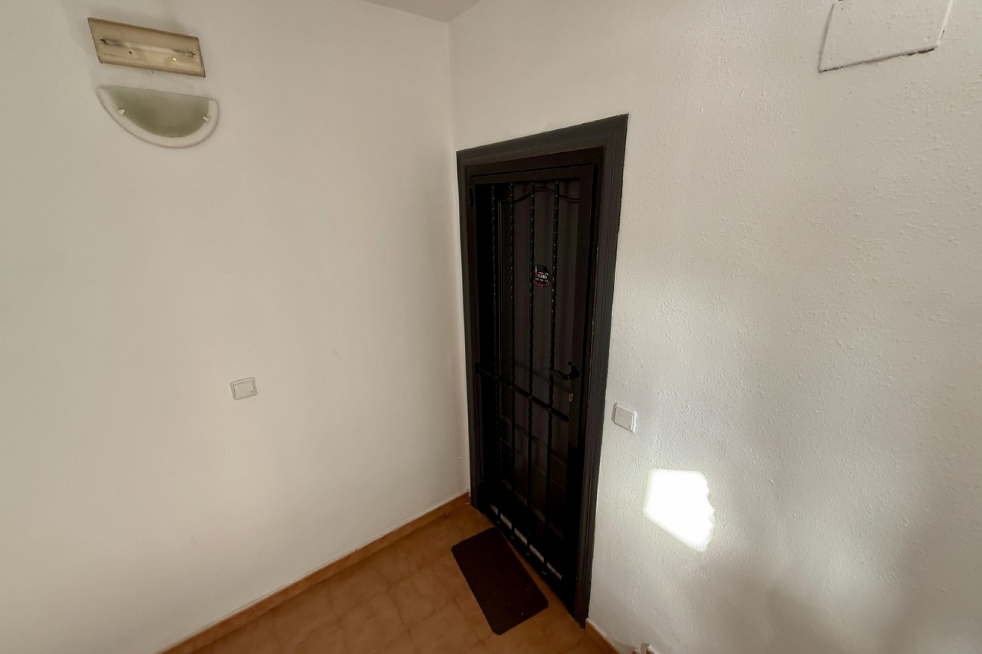 Resale - Apartment -
San Miguel de Salinas - Inland