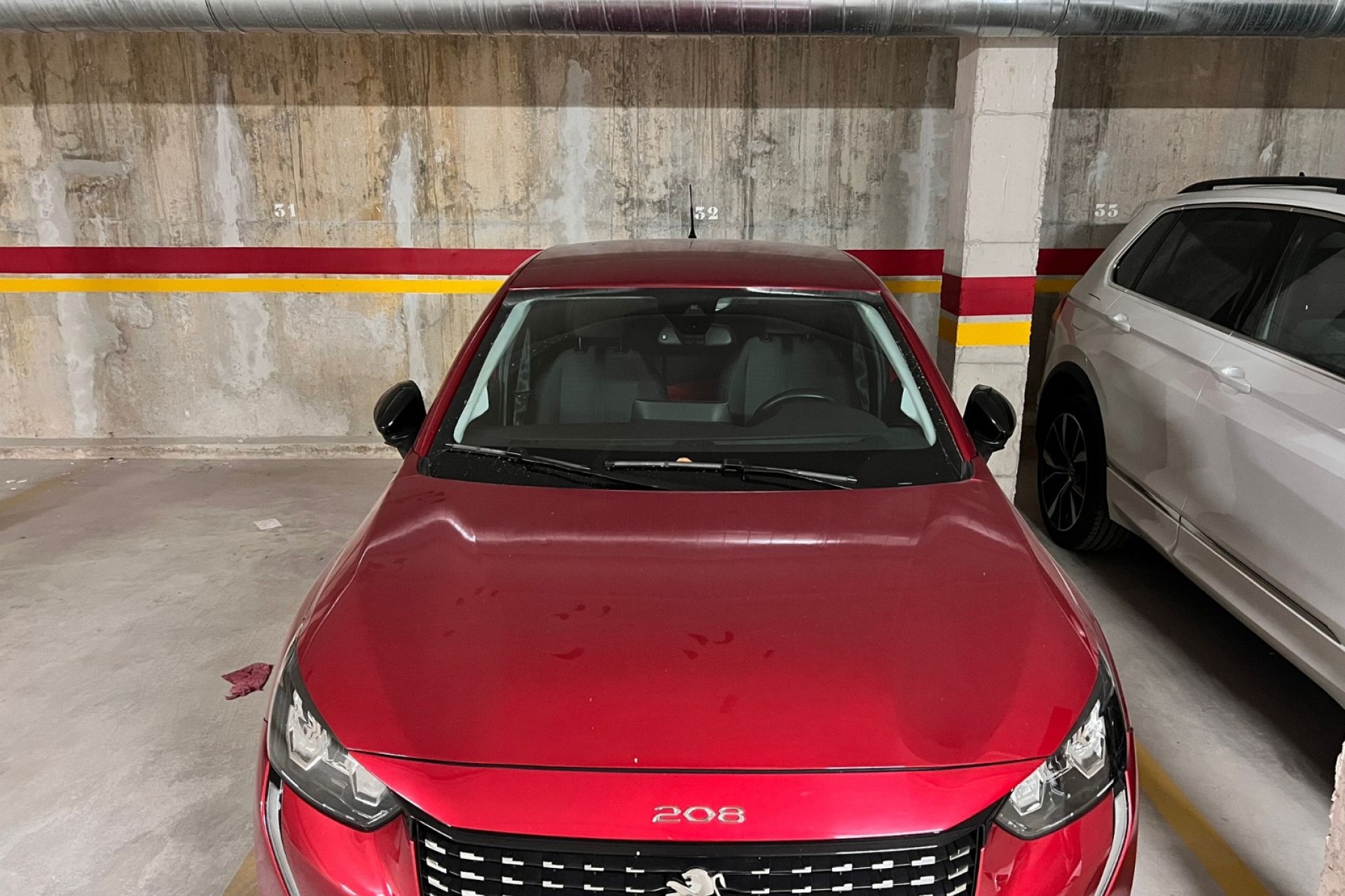 Resale - Apartment -
San Miguel de Salinas - Inland