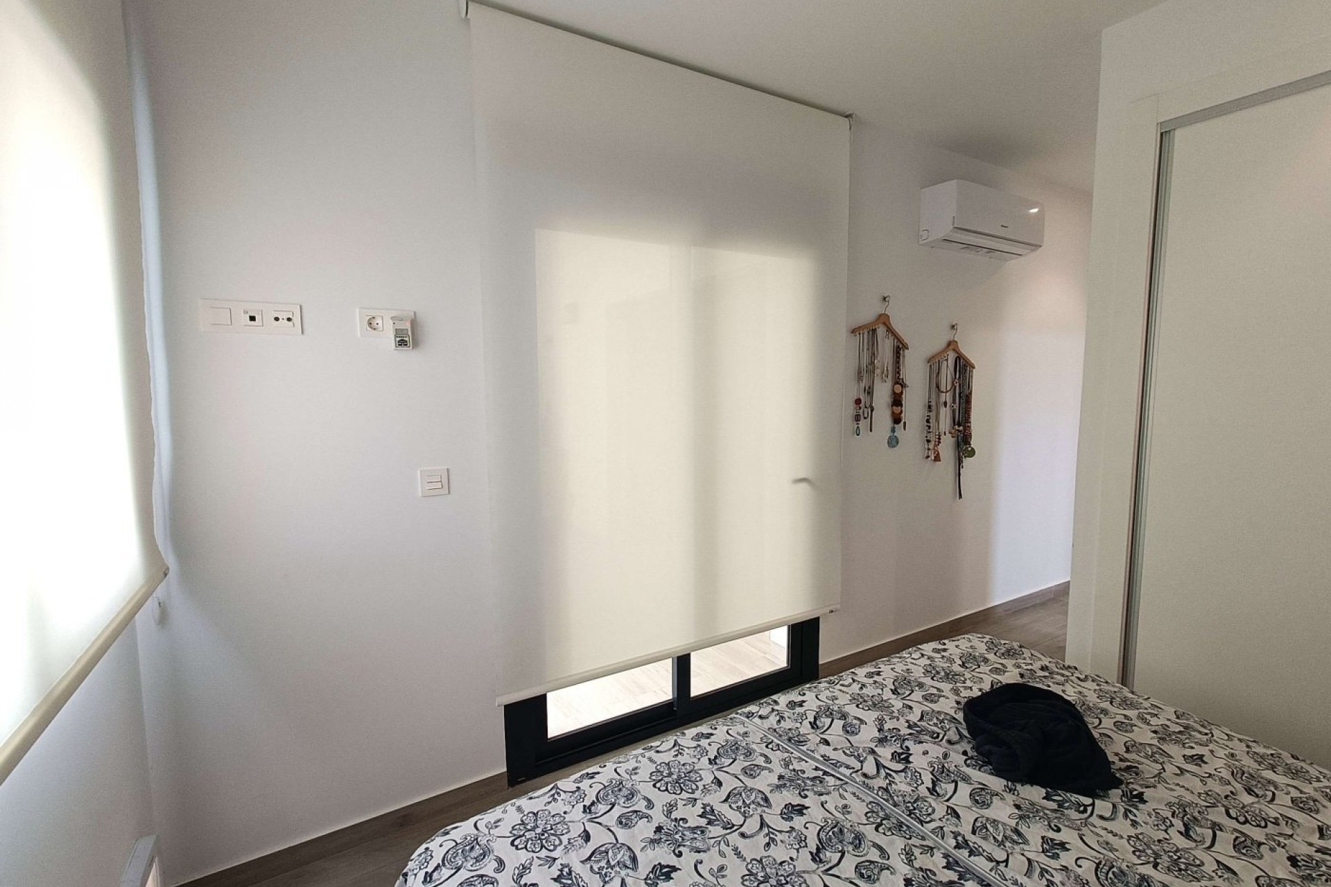 Resale - Apartment -
San Miguel de Salinas - Inland
