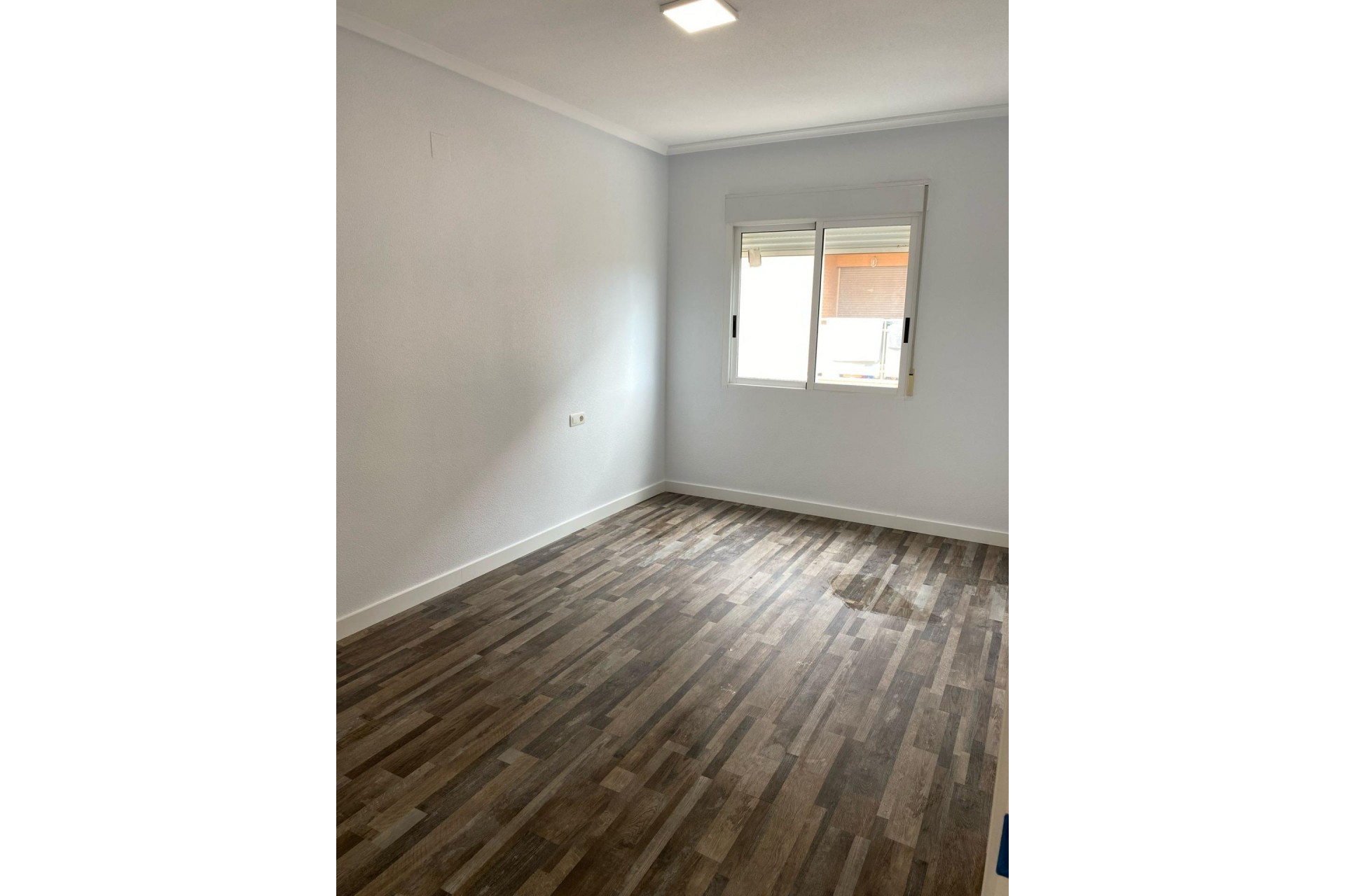Resale - Apartment -
San Miguel de Salinas - Pueblo 9