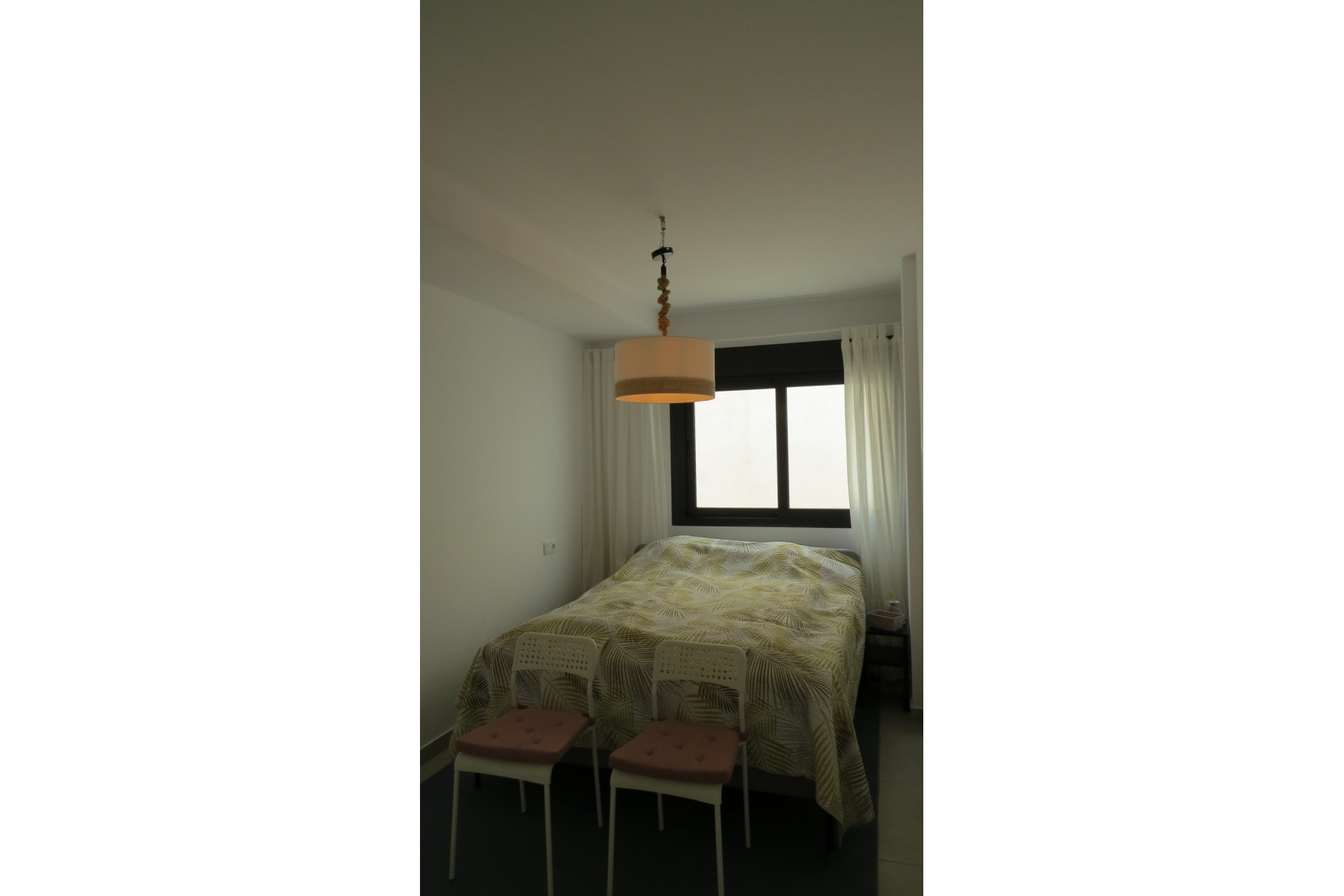 Resale - Apartment -
San Pedro del Pinatar - Costa Calida