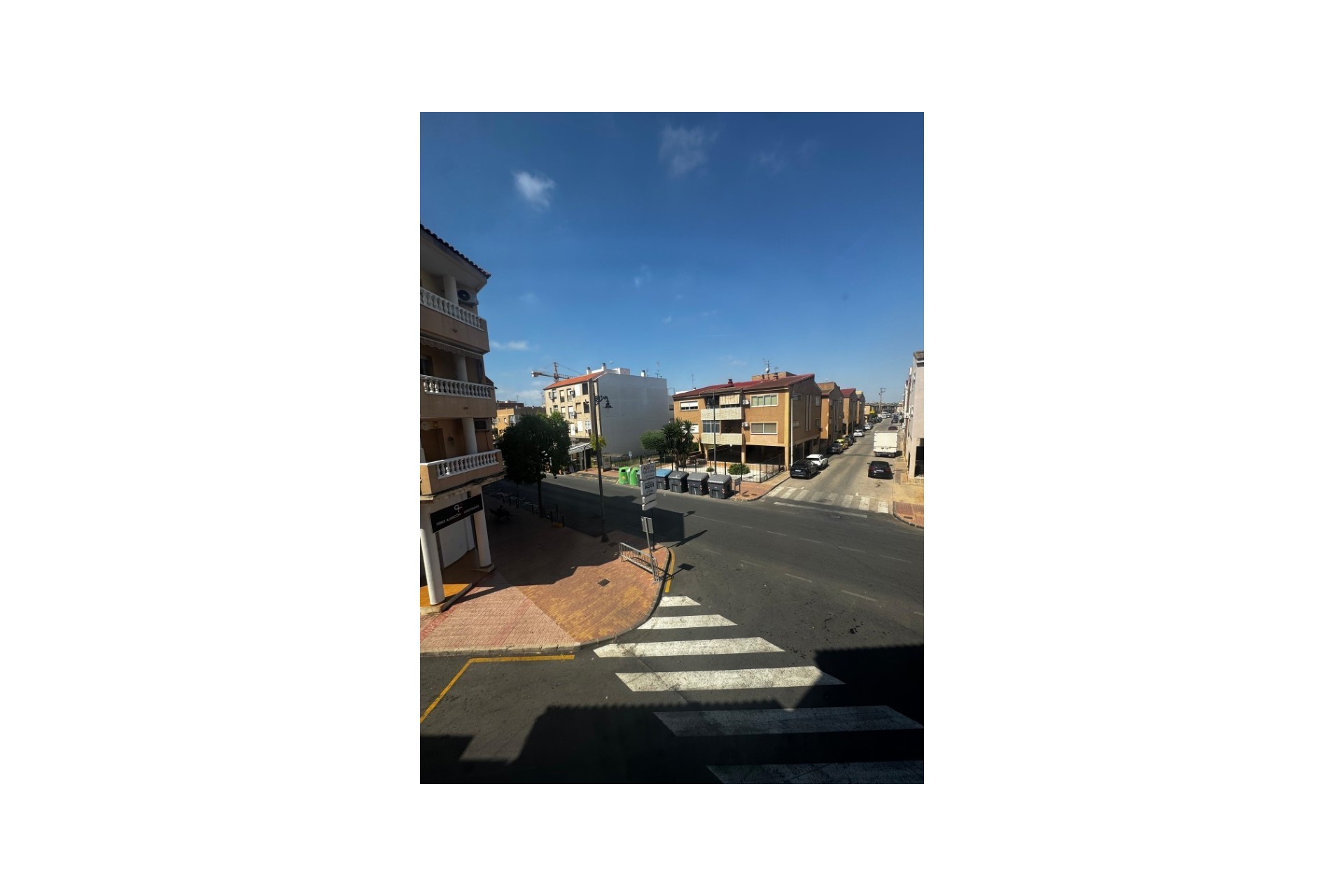 Resale - Apartment -
San Pedro del Pinatar - Costa Calida